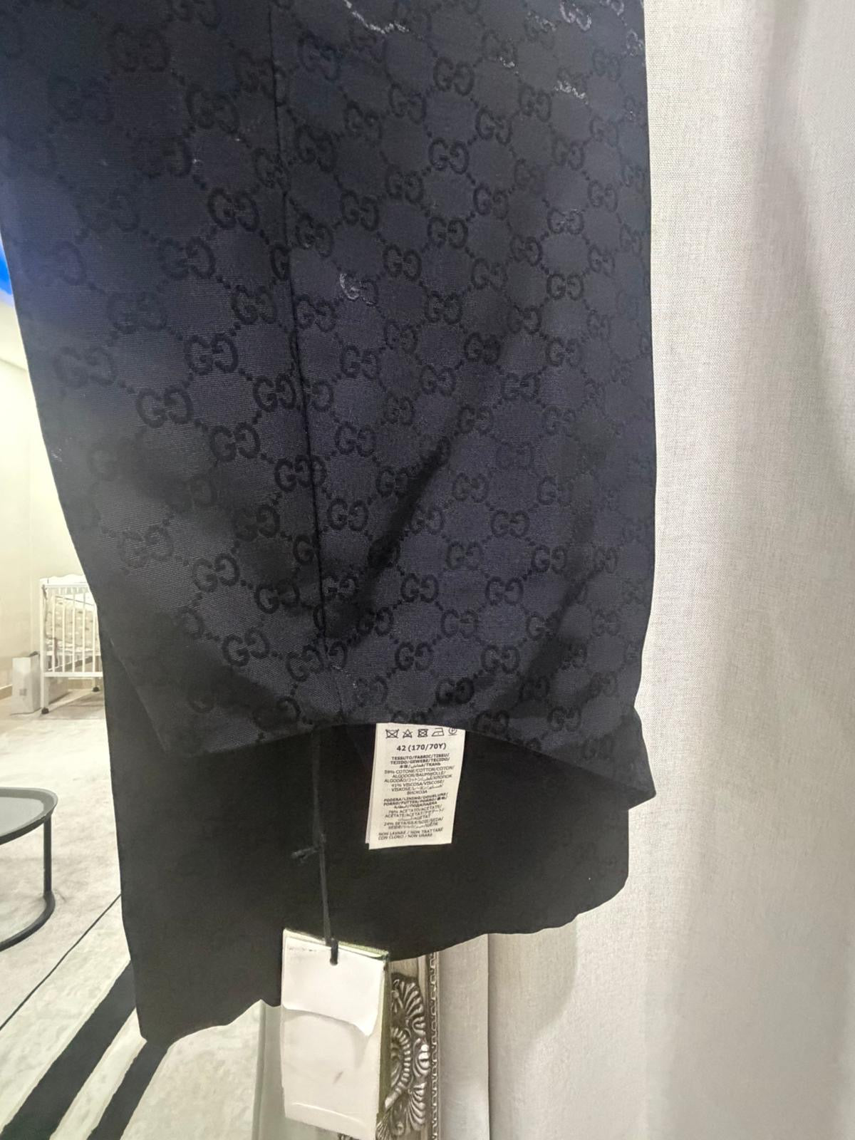 تنورة قوتشي