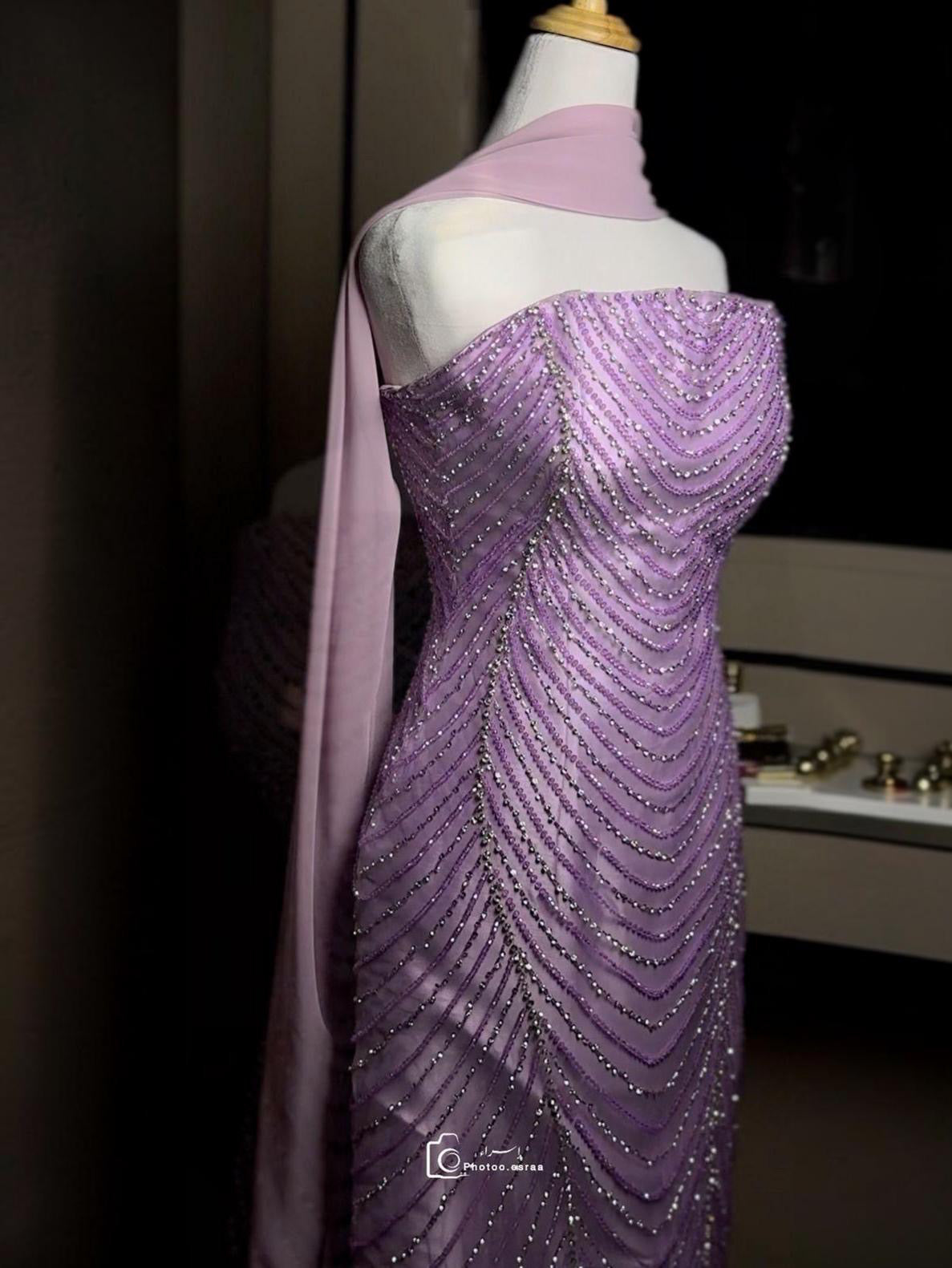 بدلة عرس