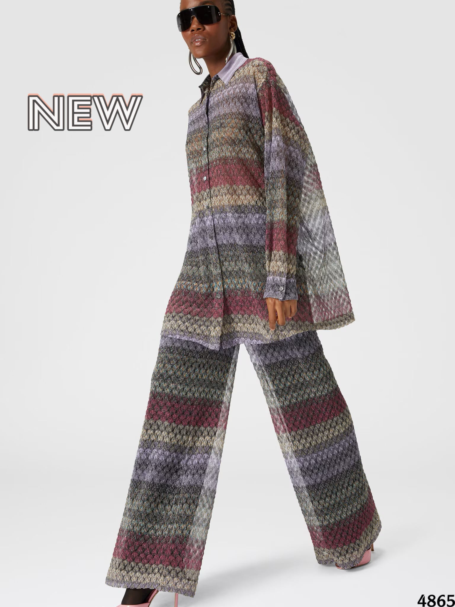 بدلة ميسوني