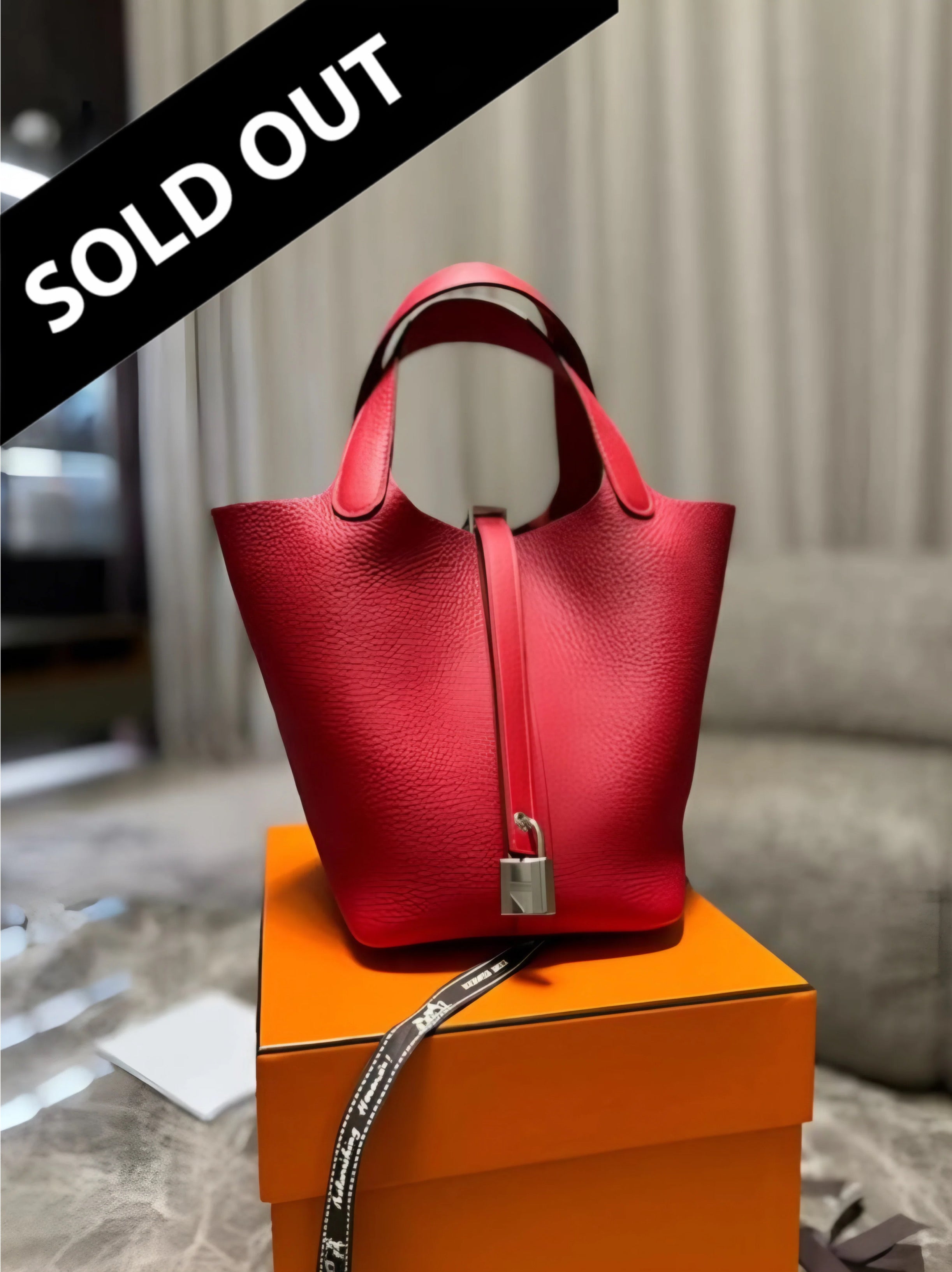 ايرميز بيكوتين