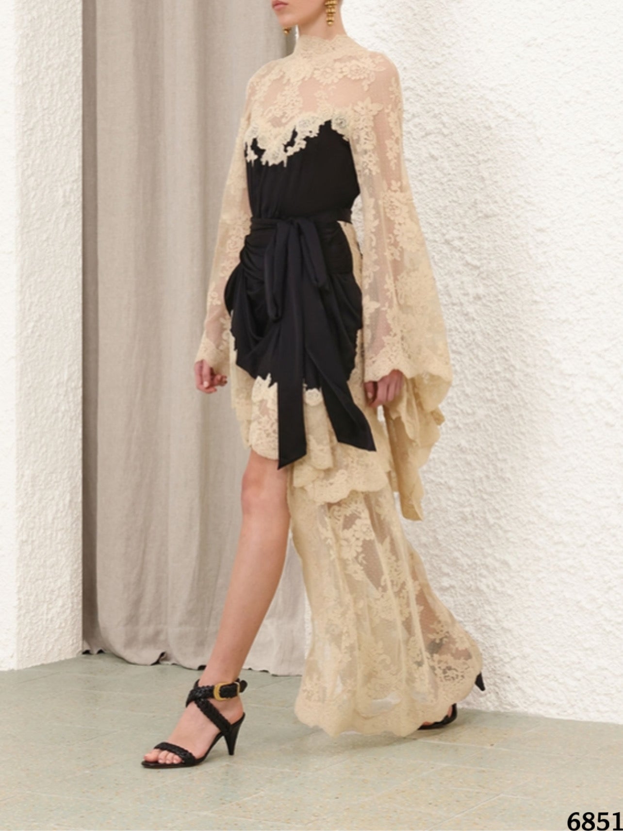 بدله زيمرمان