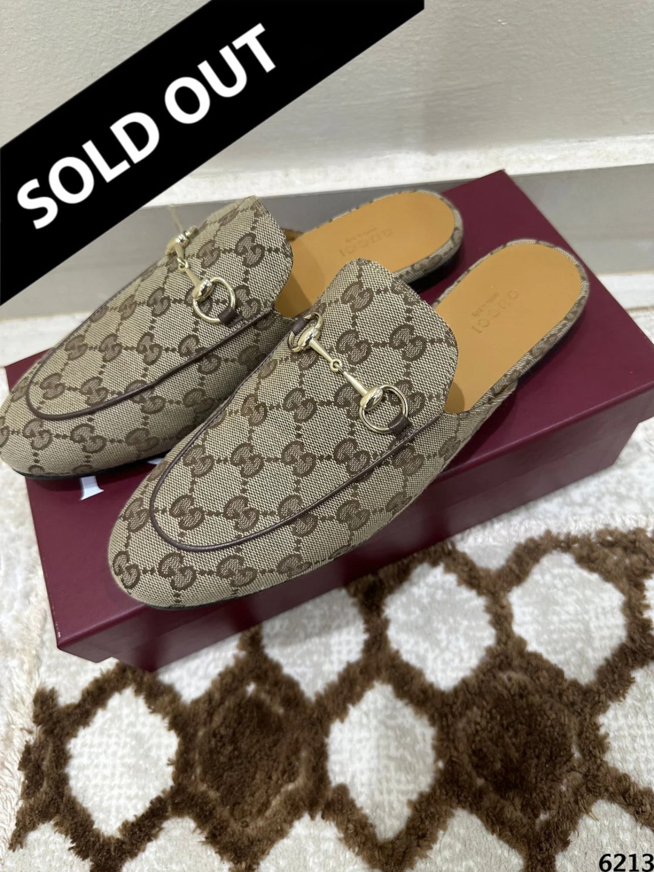 سليبر قوتشي