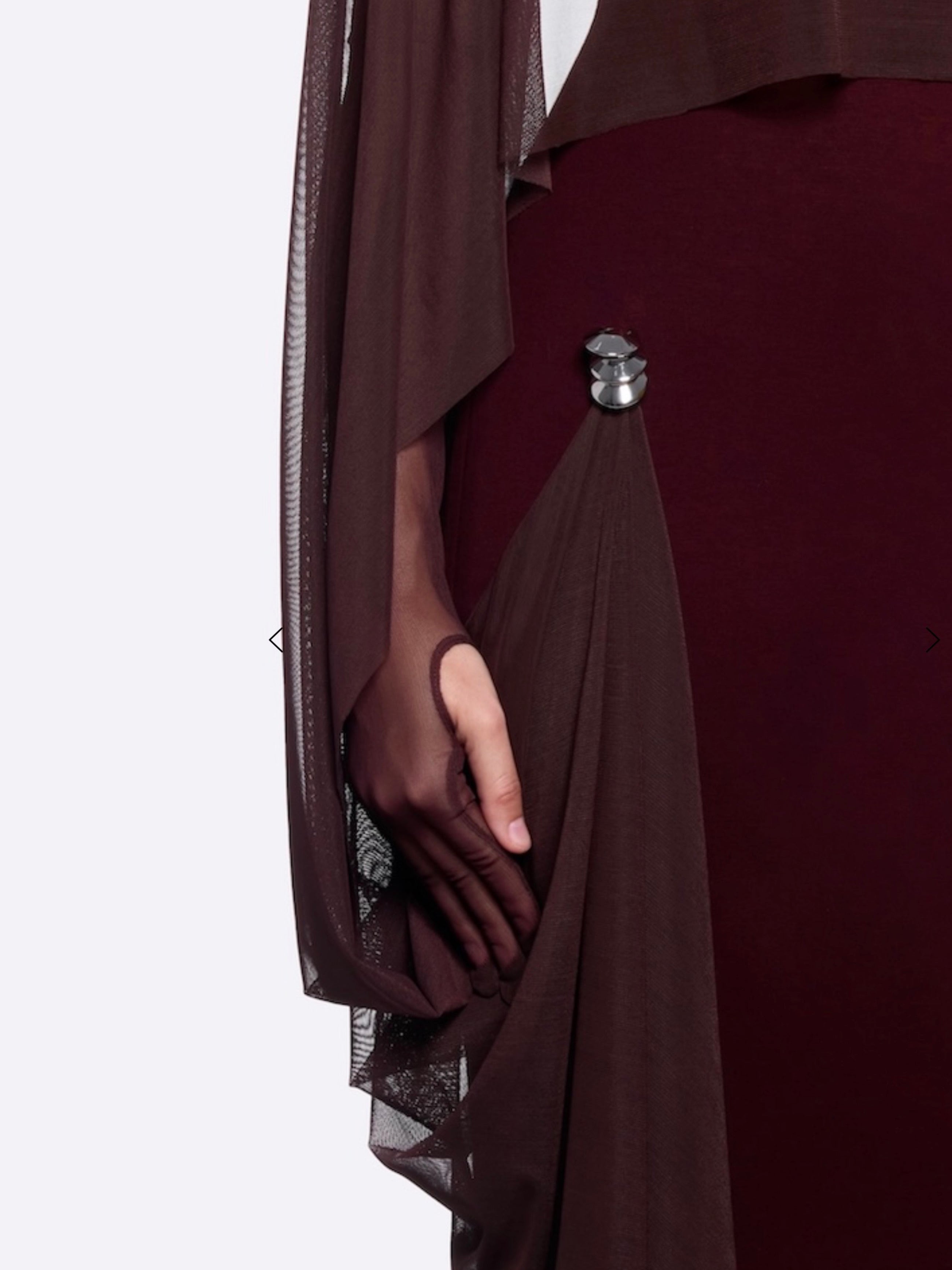 بدلة سهره