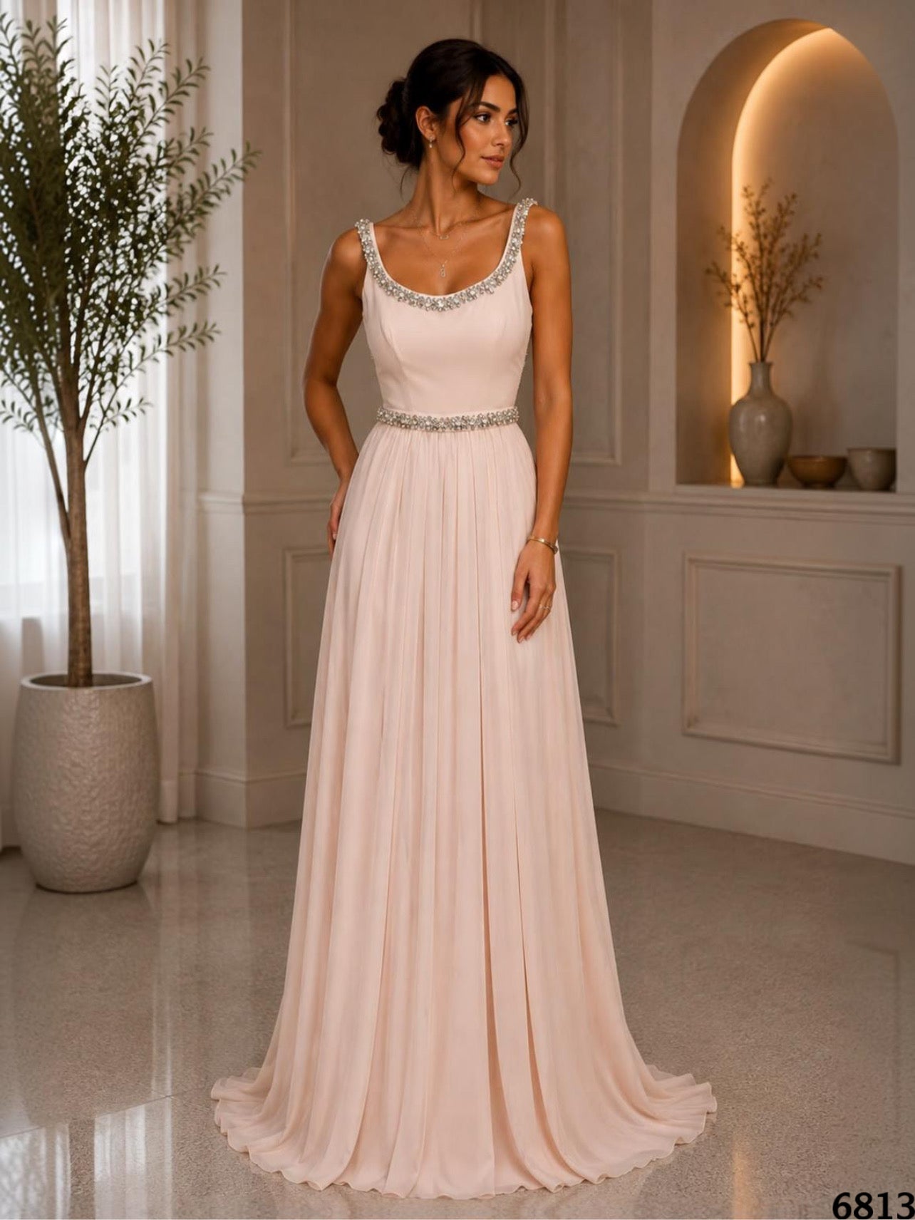 Prada Dress
