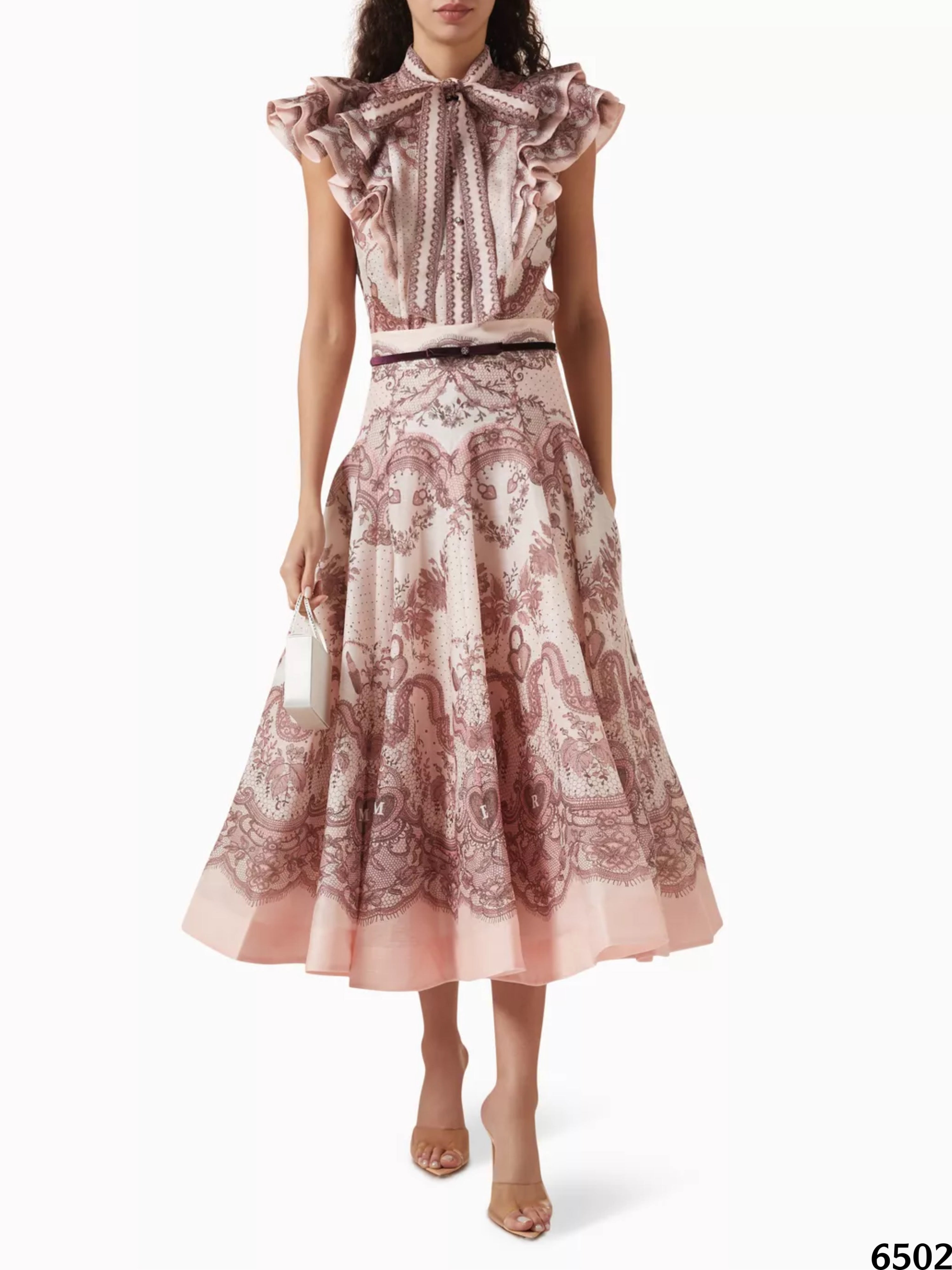 بدله زيمرمان