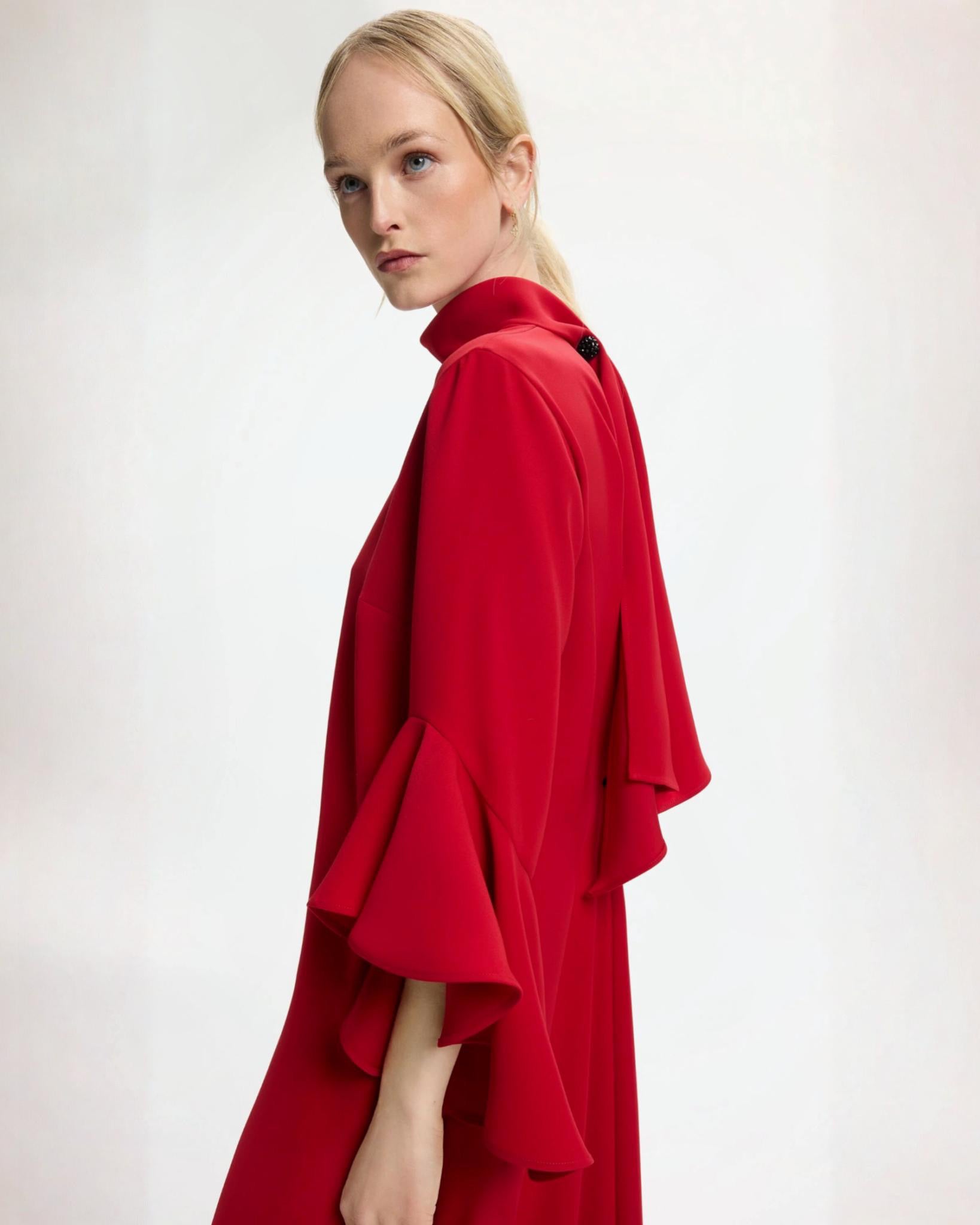 بدلة سي اتش