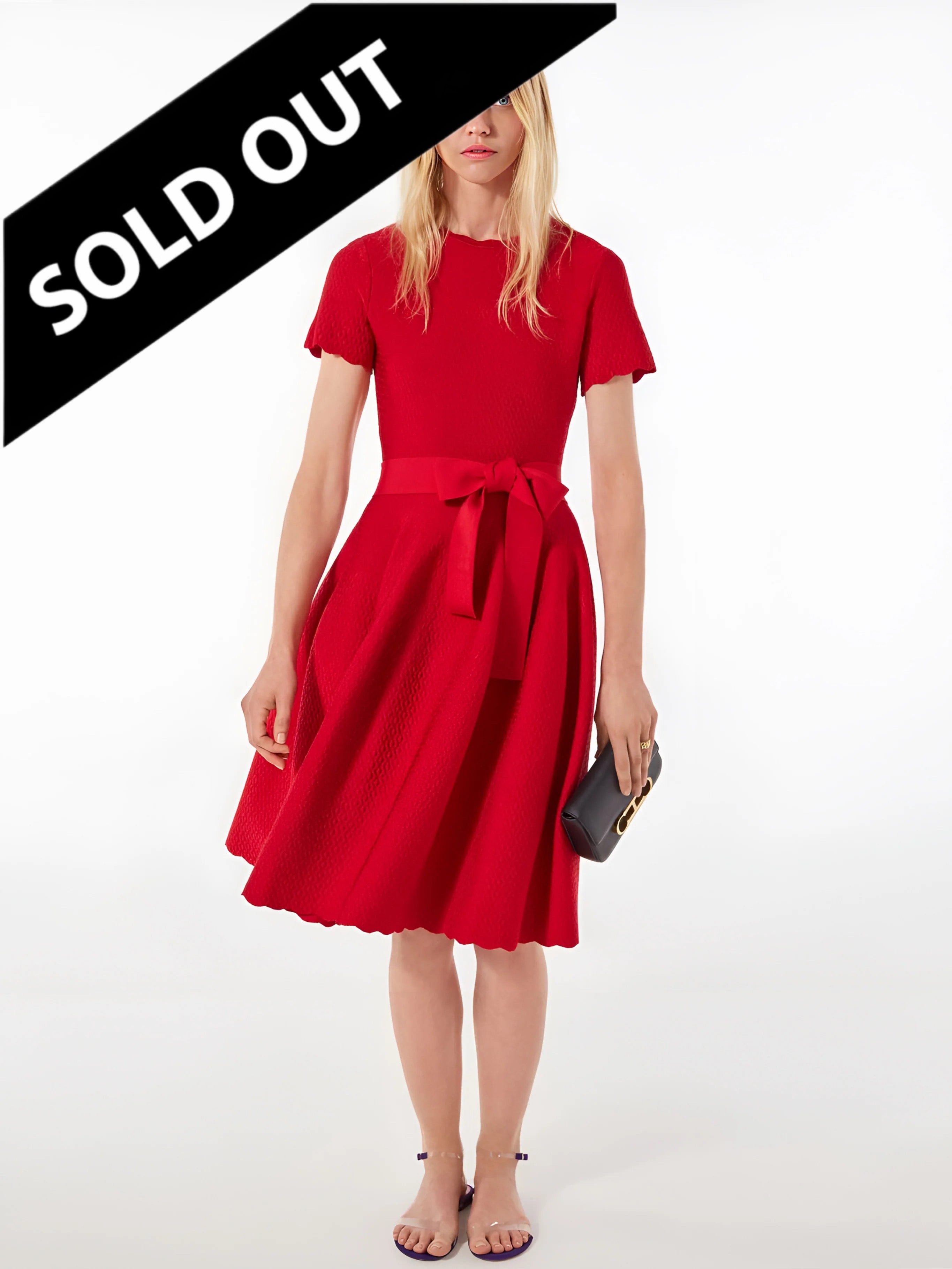 بدلة سي اتش