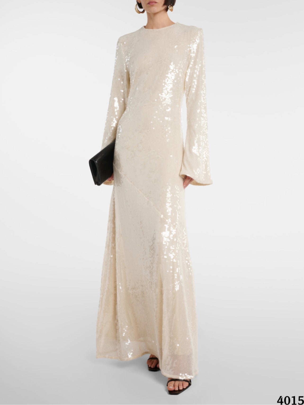 بدلة سهرة