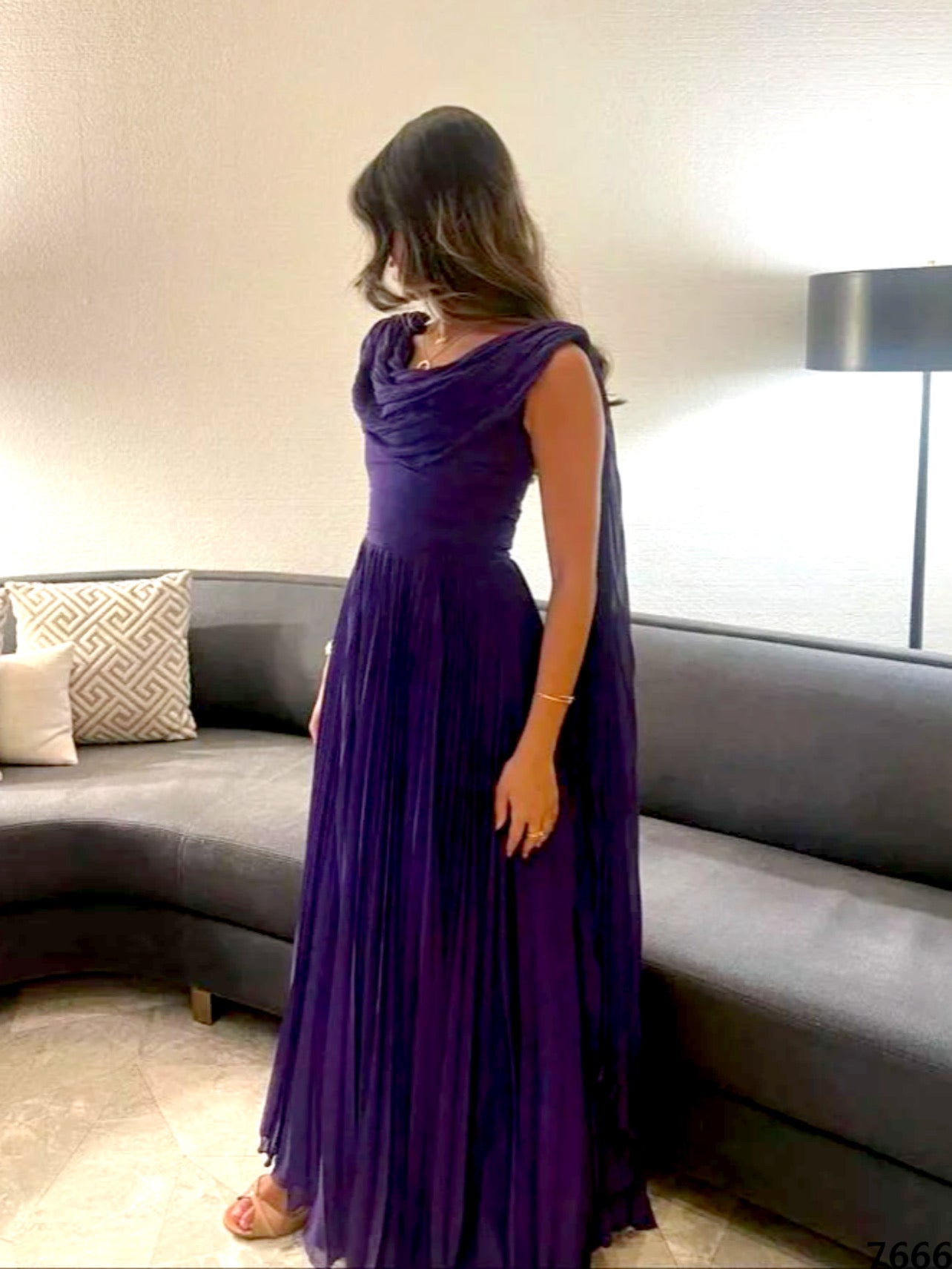بدلة سهرة