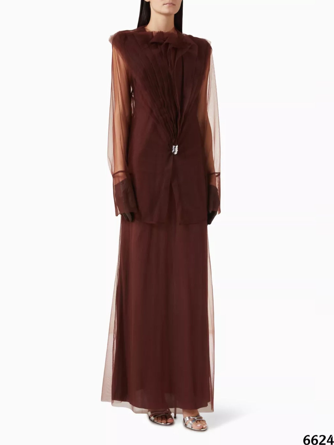 بدلة سهره