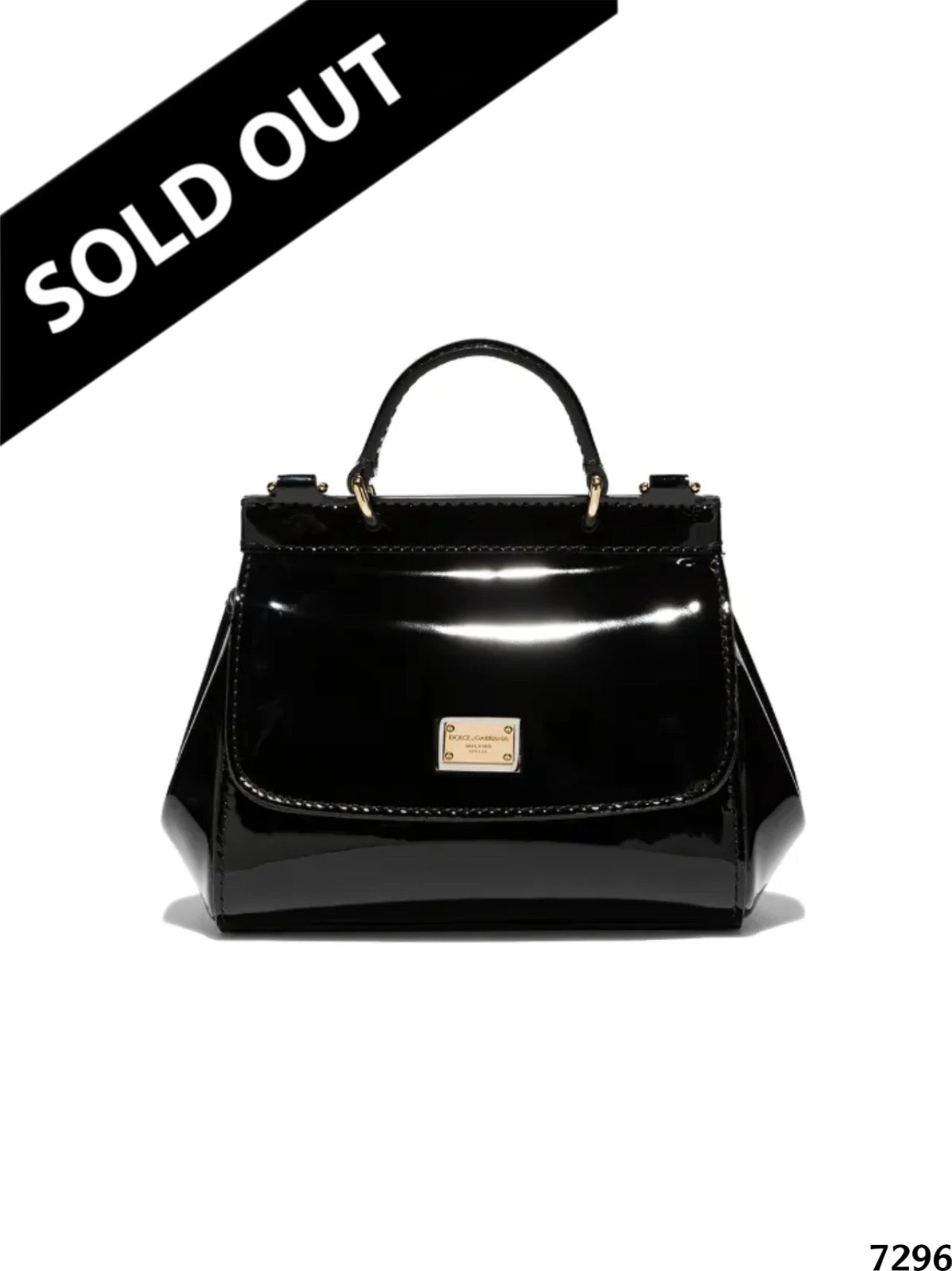 جنطة دولتشي