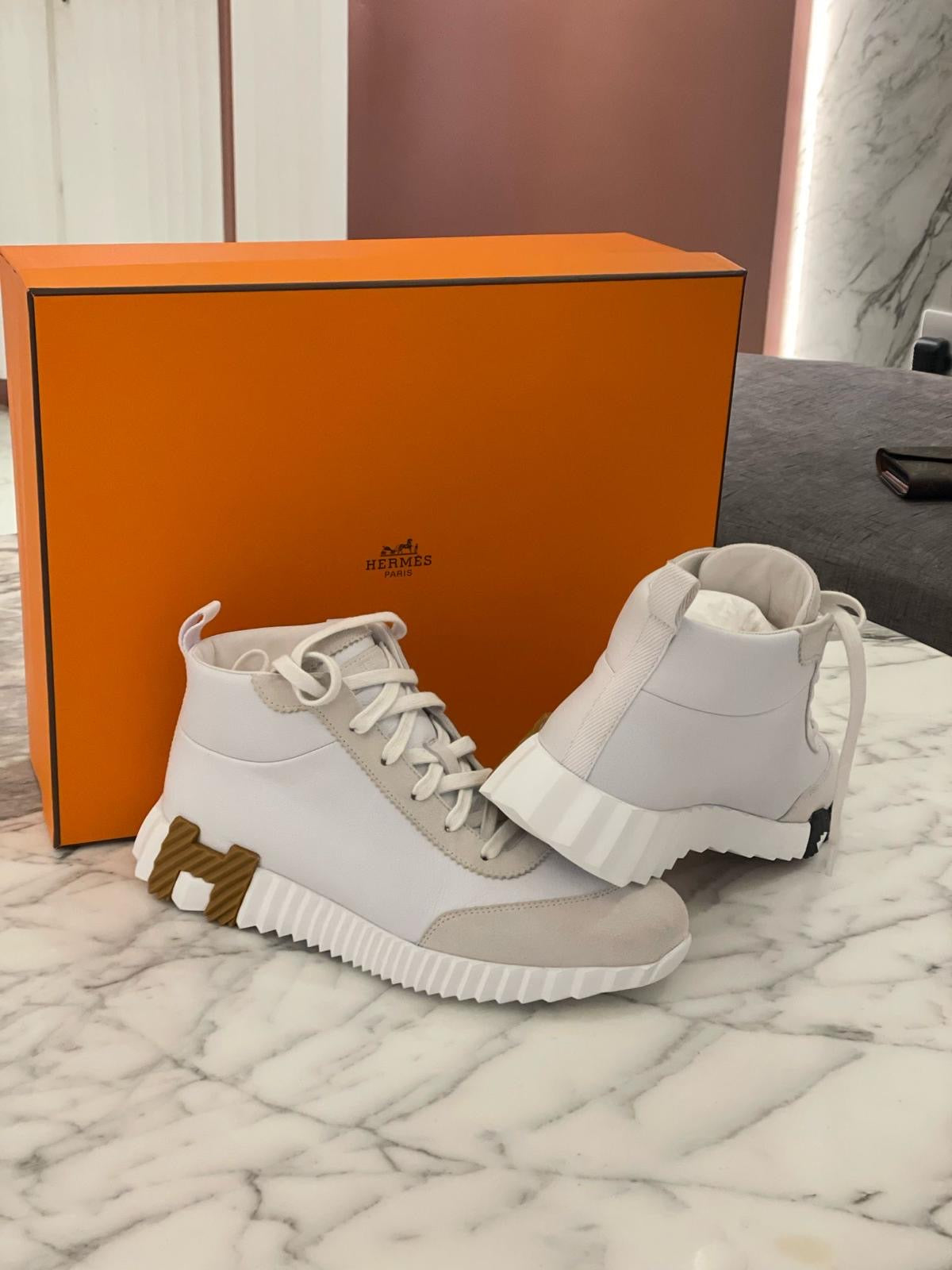 سنيكر ايرميز