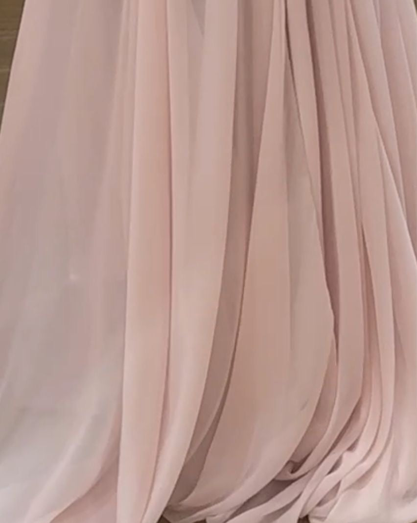بدلة سهرة