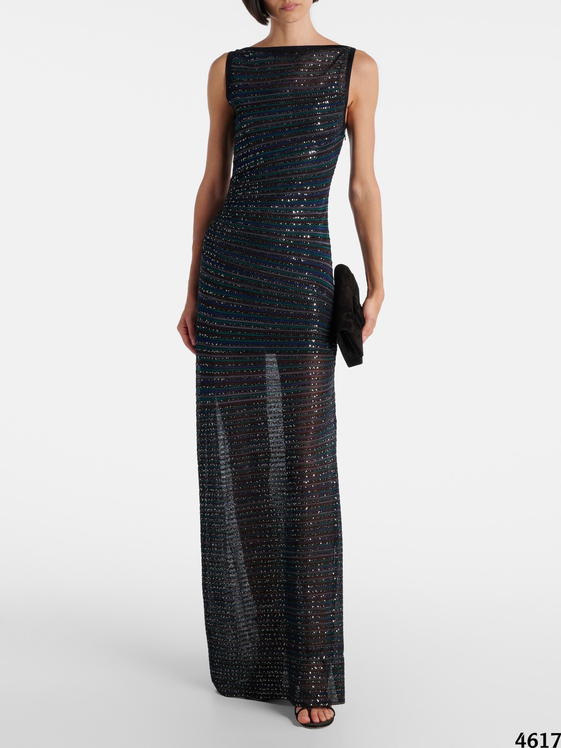 بدلة ميسوني