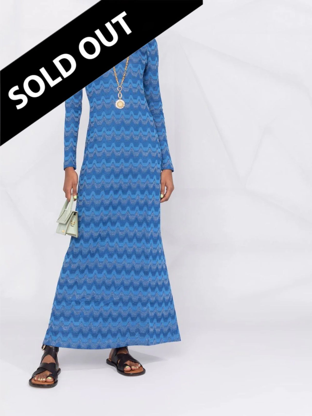 بدلة ميسوني