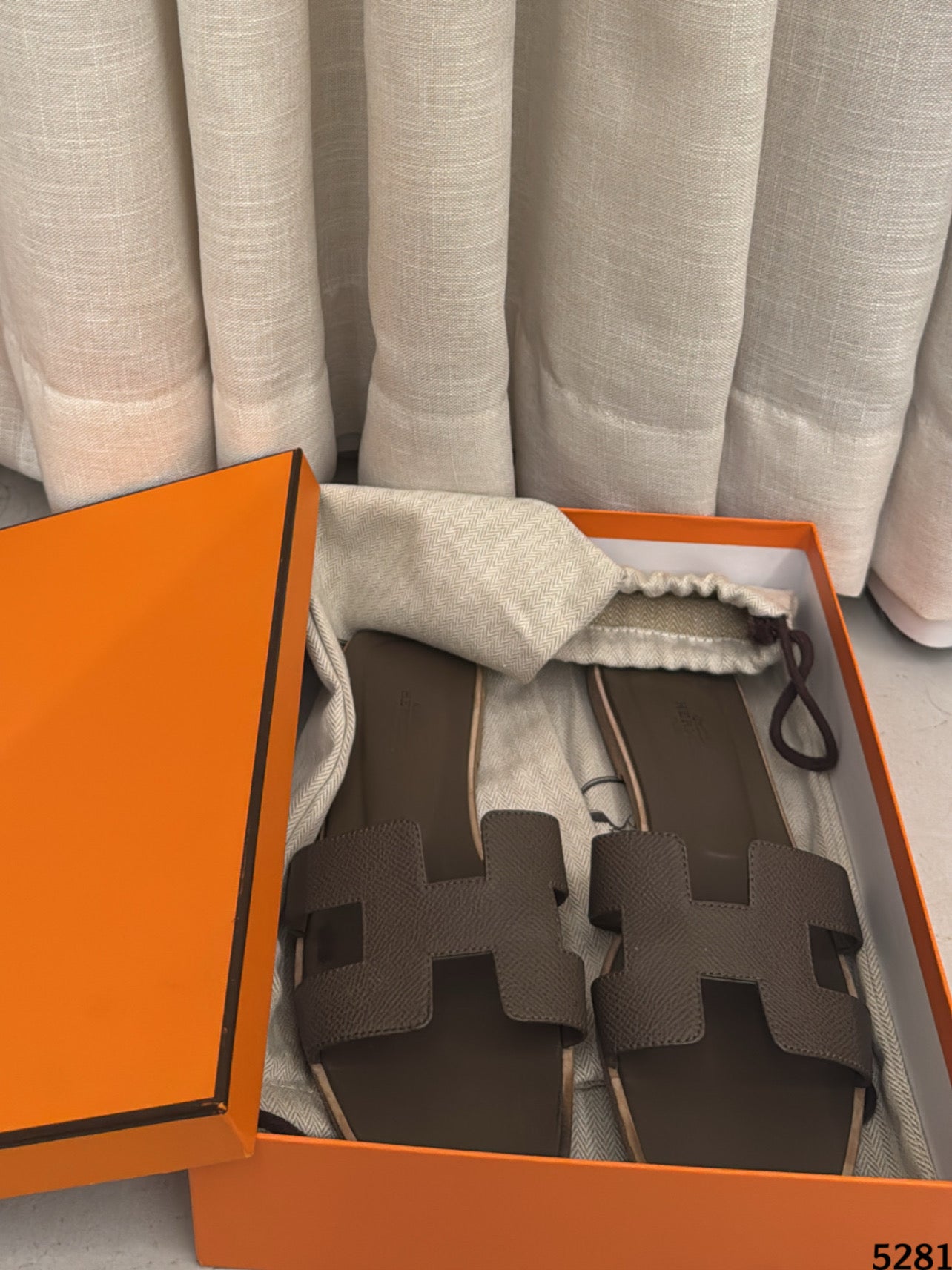 سليبر ايرميز