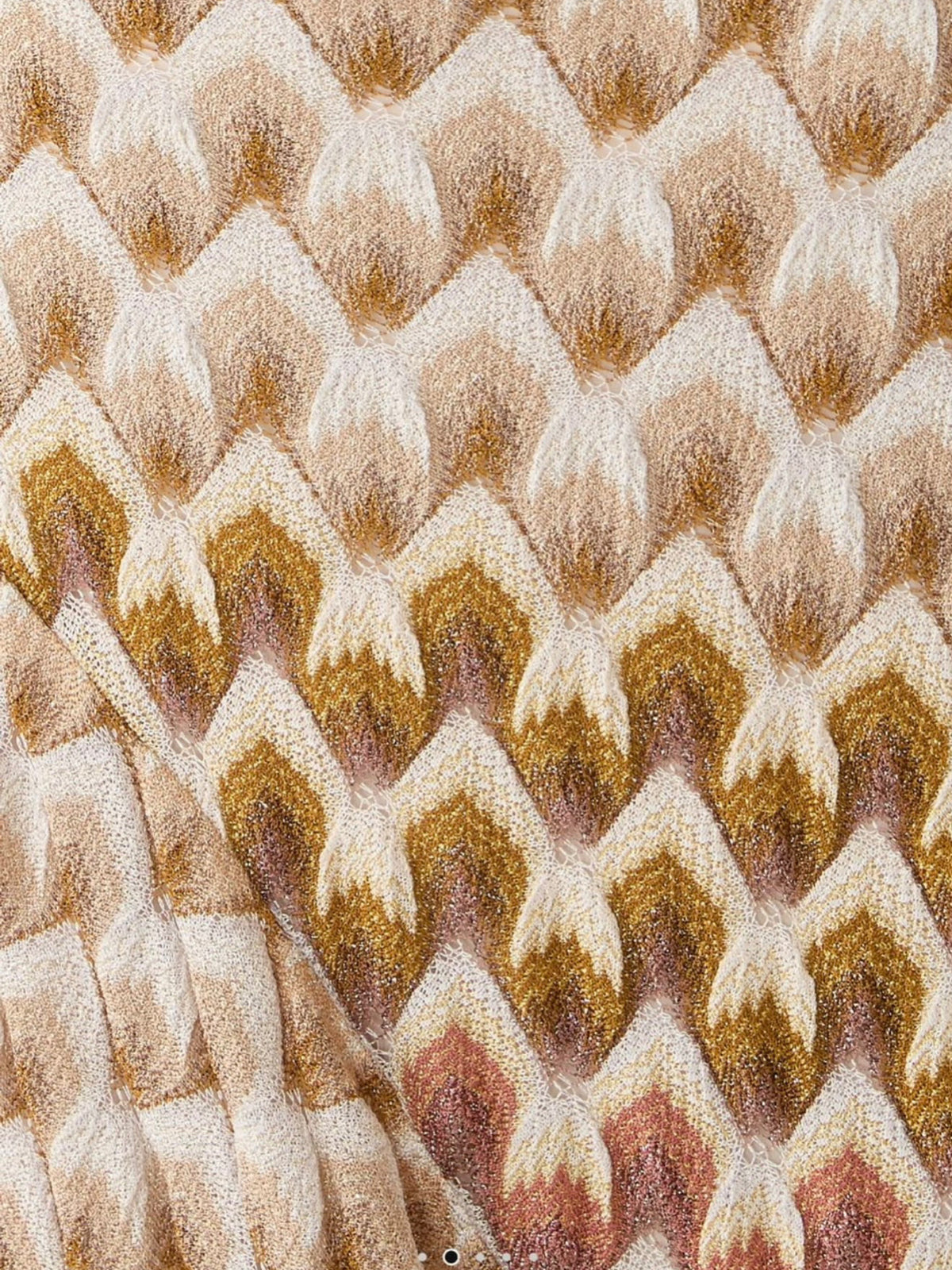 فستان سهرة