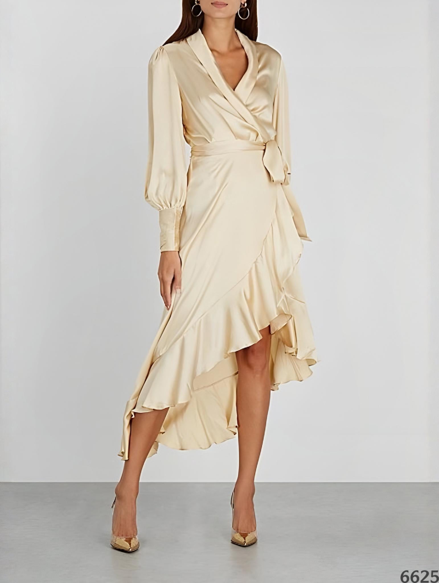 بدله زيمرمان