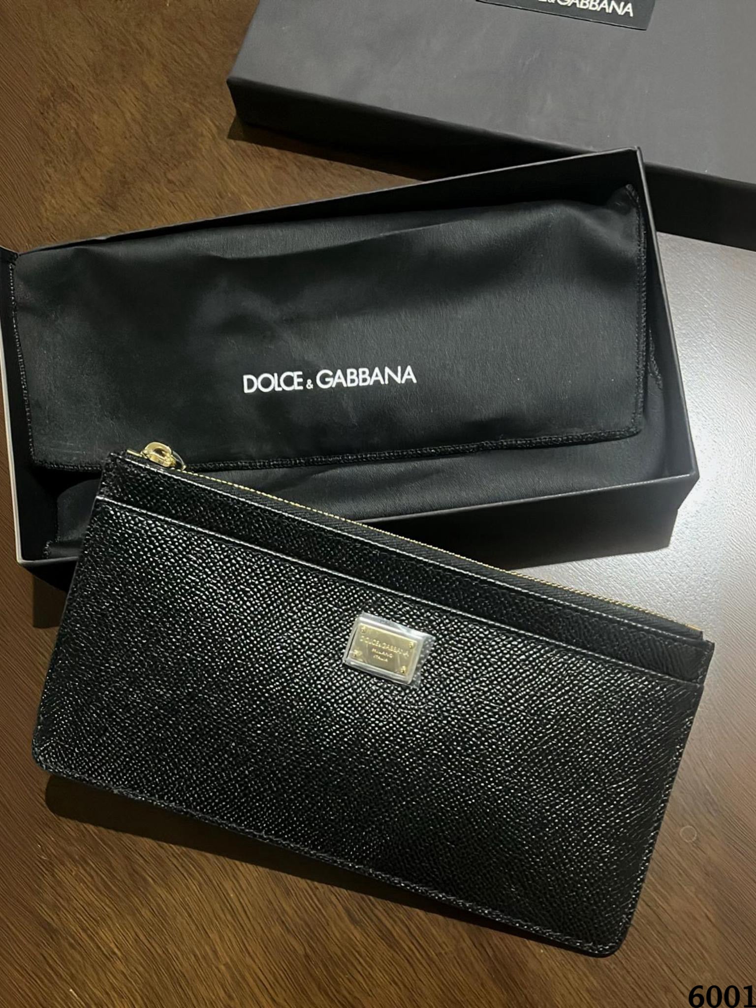 Card Case