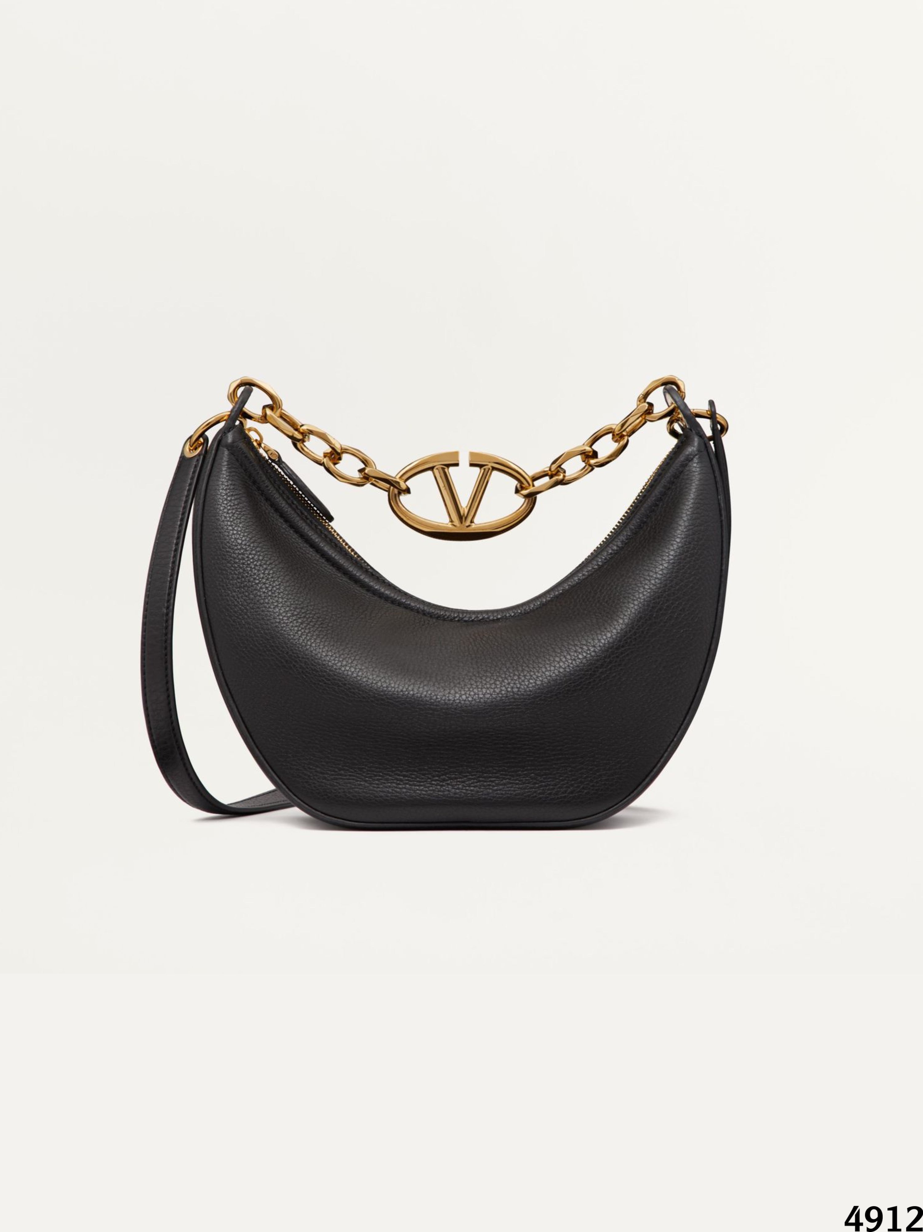 جنطة فالنتينو