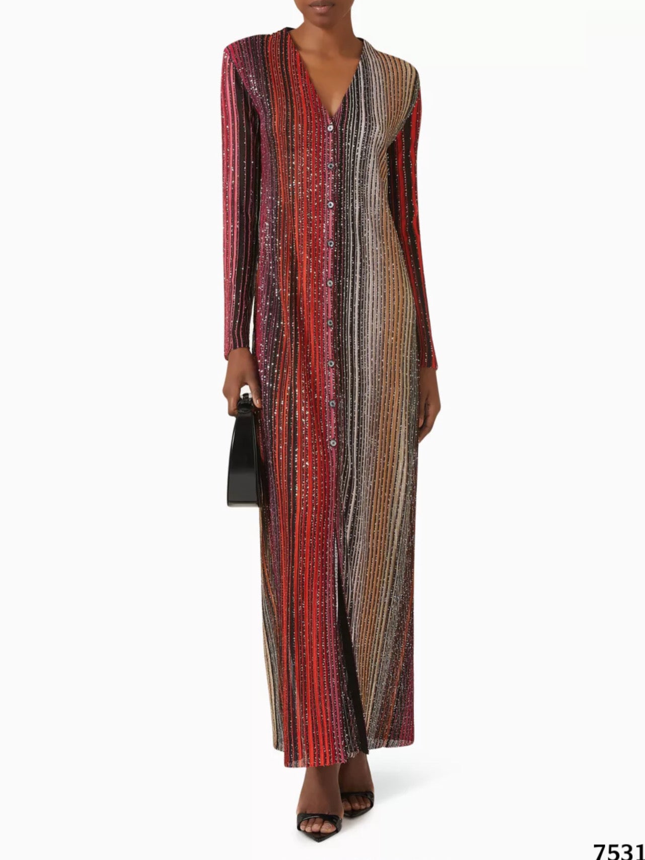 بدلة ميسوني