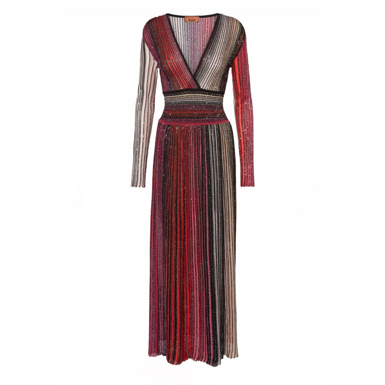 بدلة ميسوني