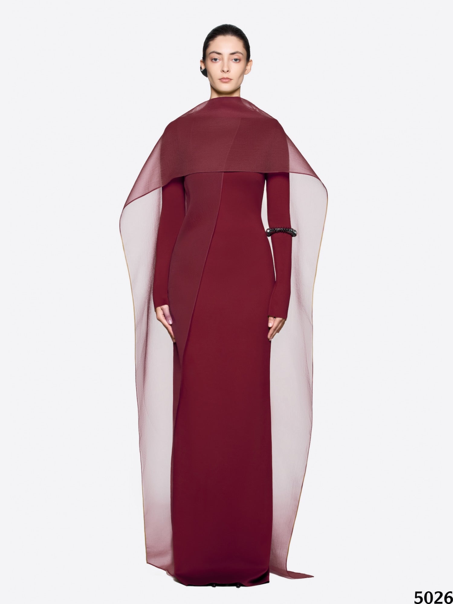 بدلة سهره