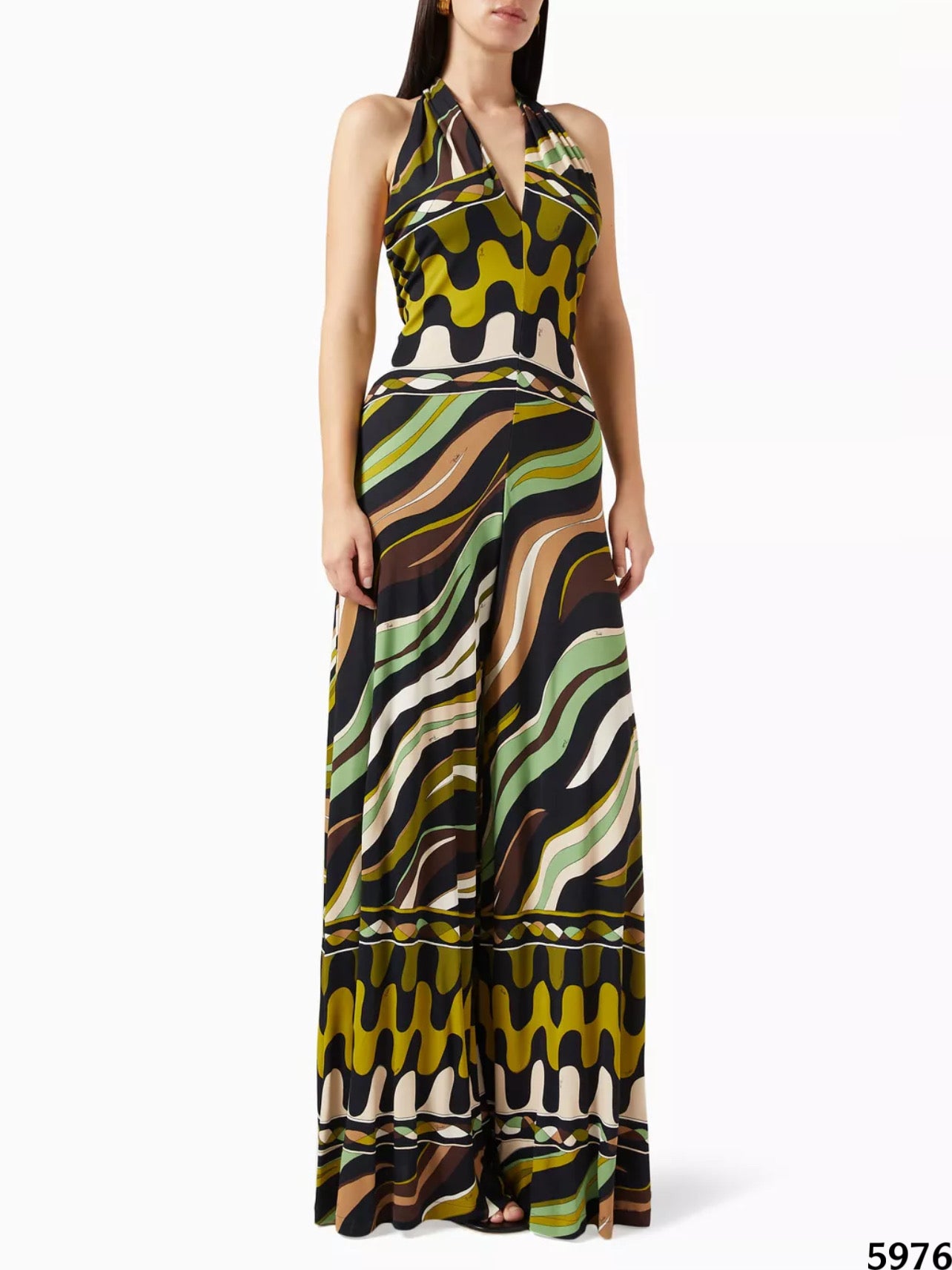 جمبسوت بوتشي