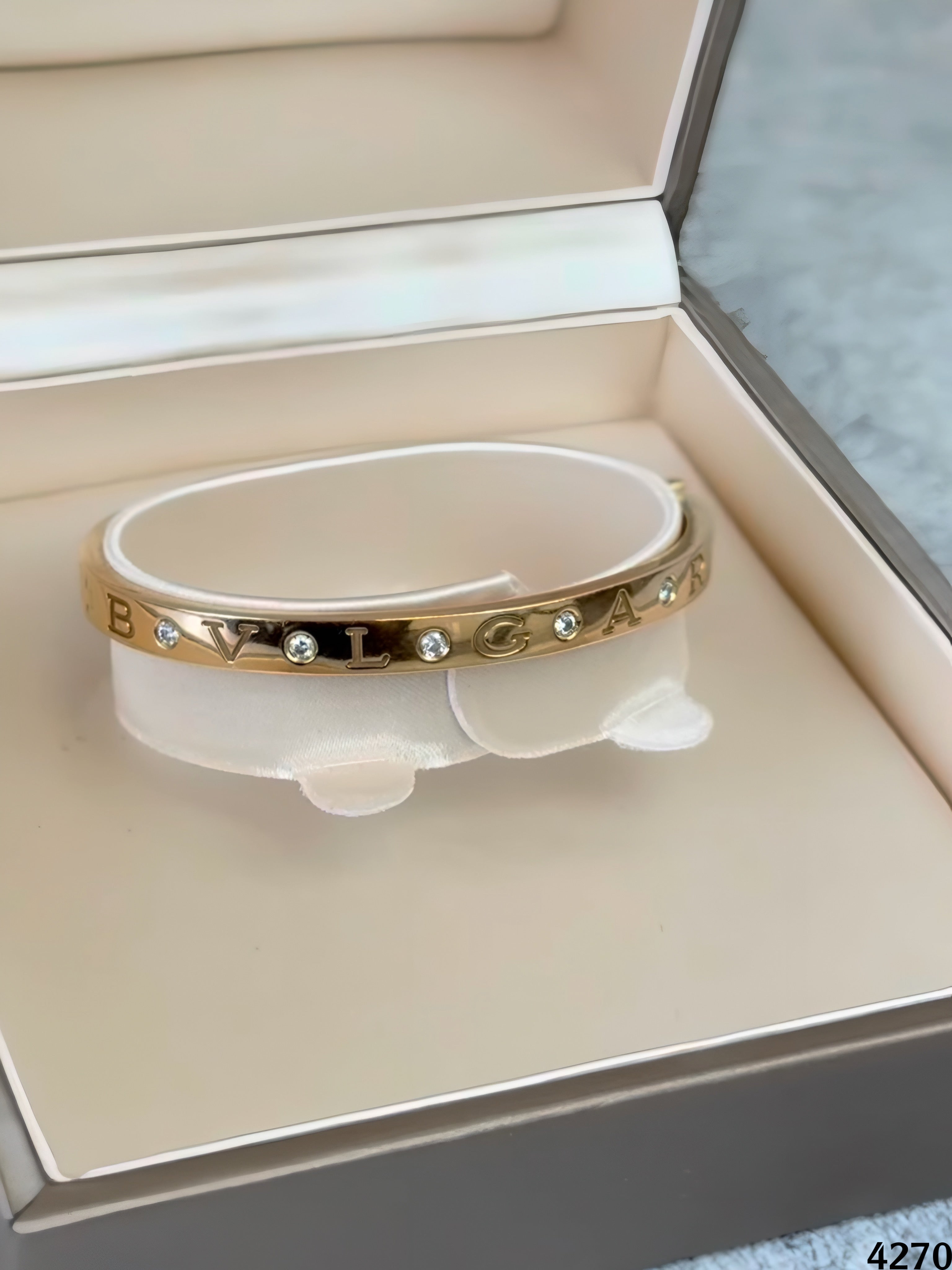 سوار بولغري