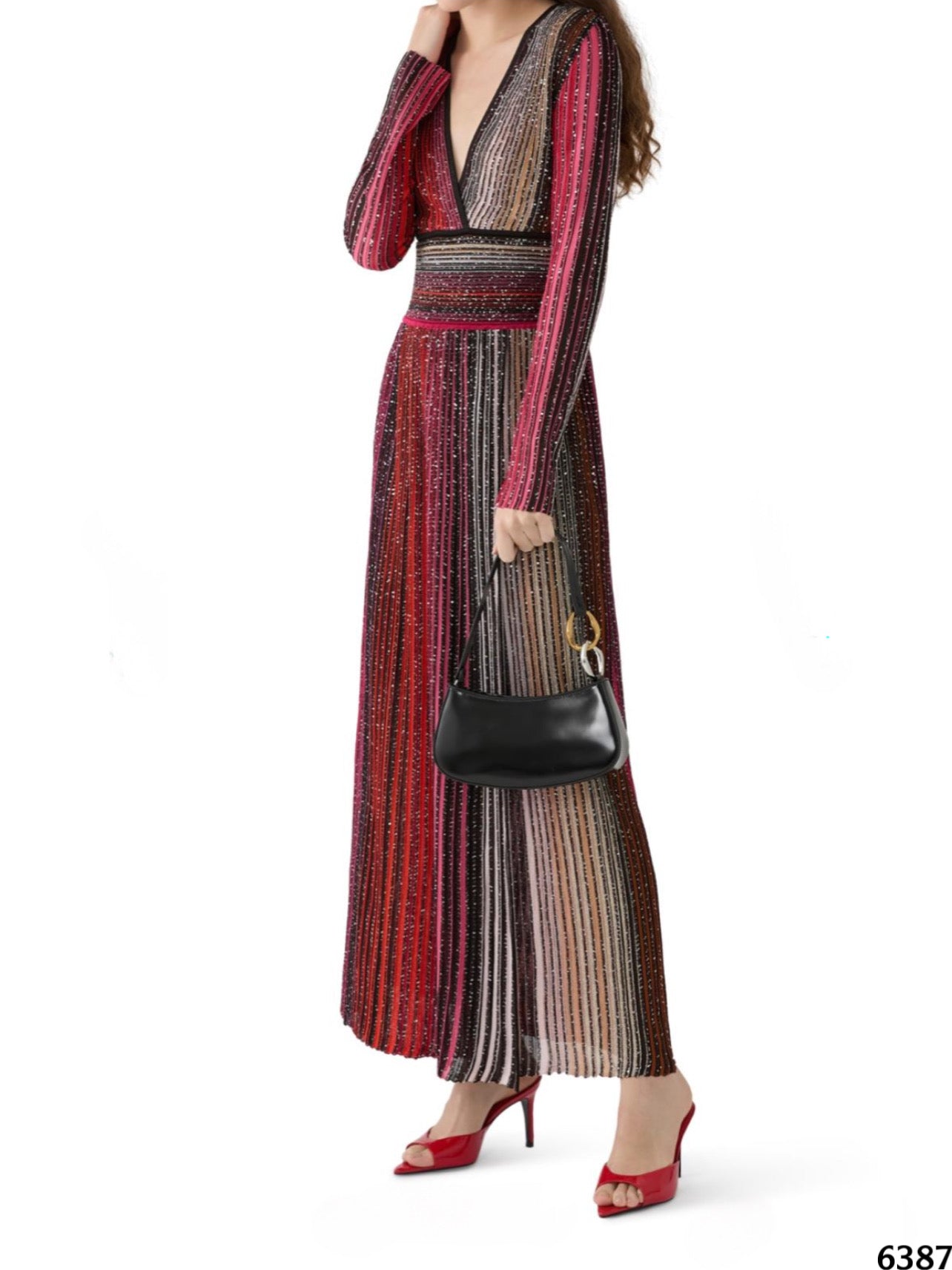 بدلة ميسوني