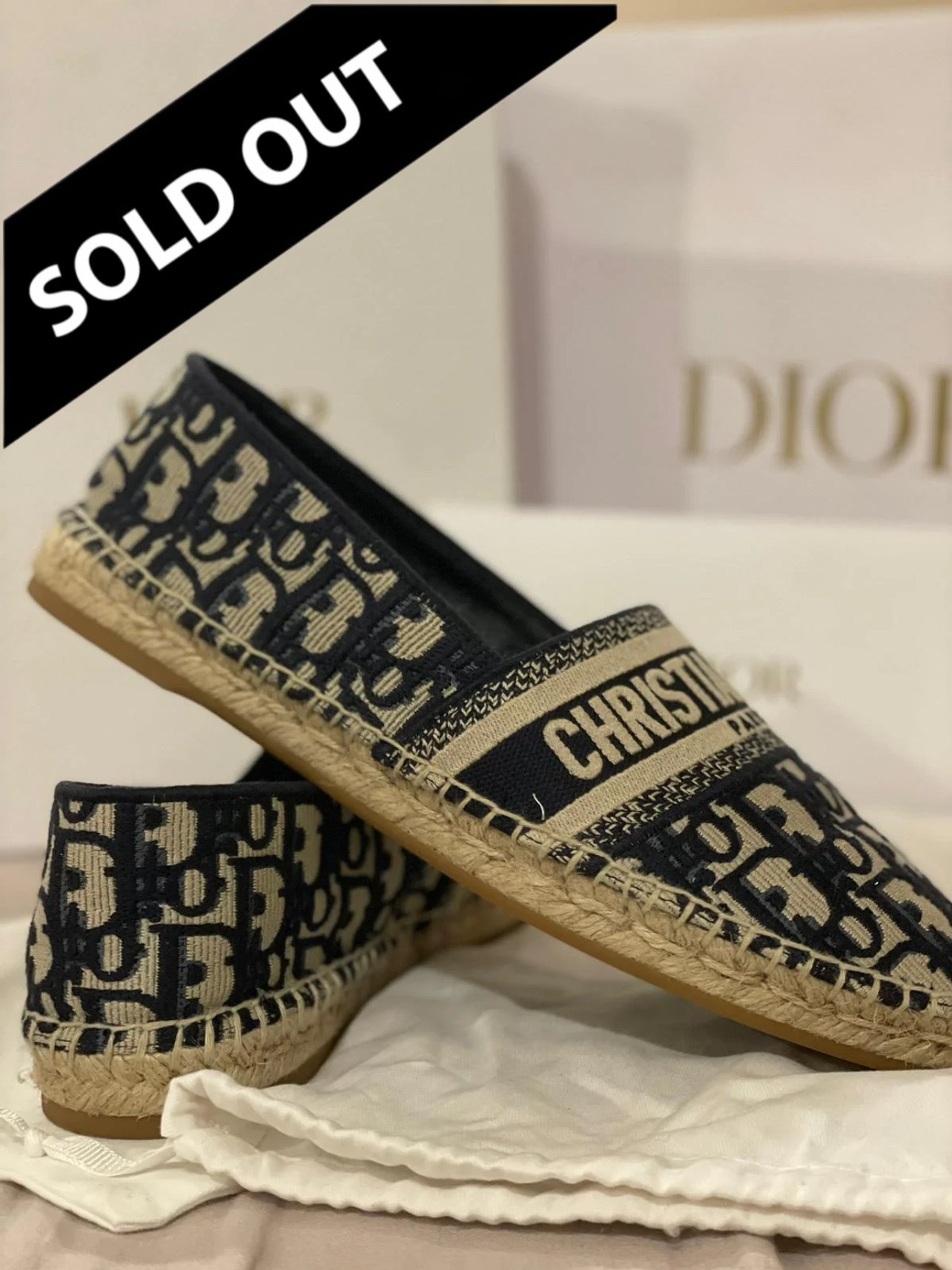 اسبادريل ديور