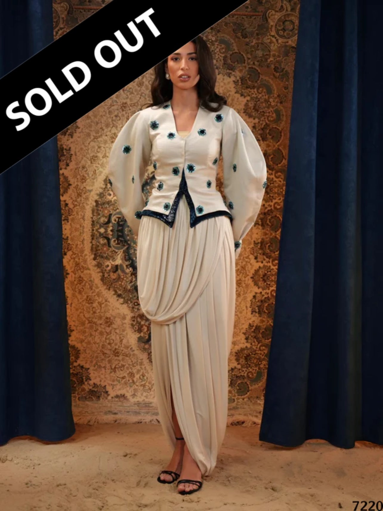 بدلة