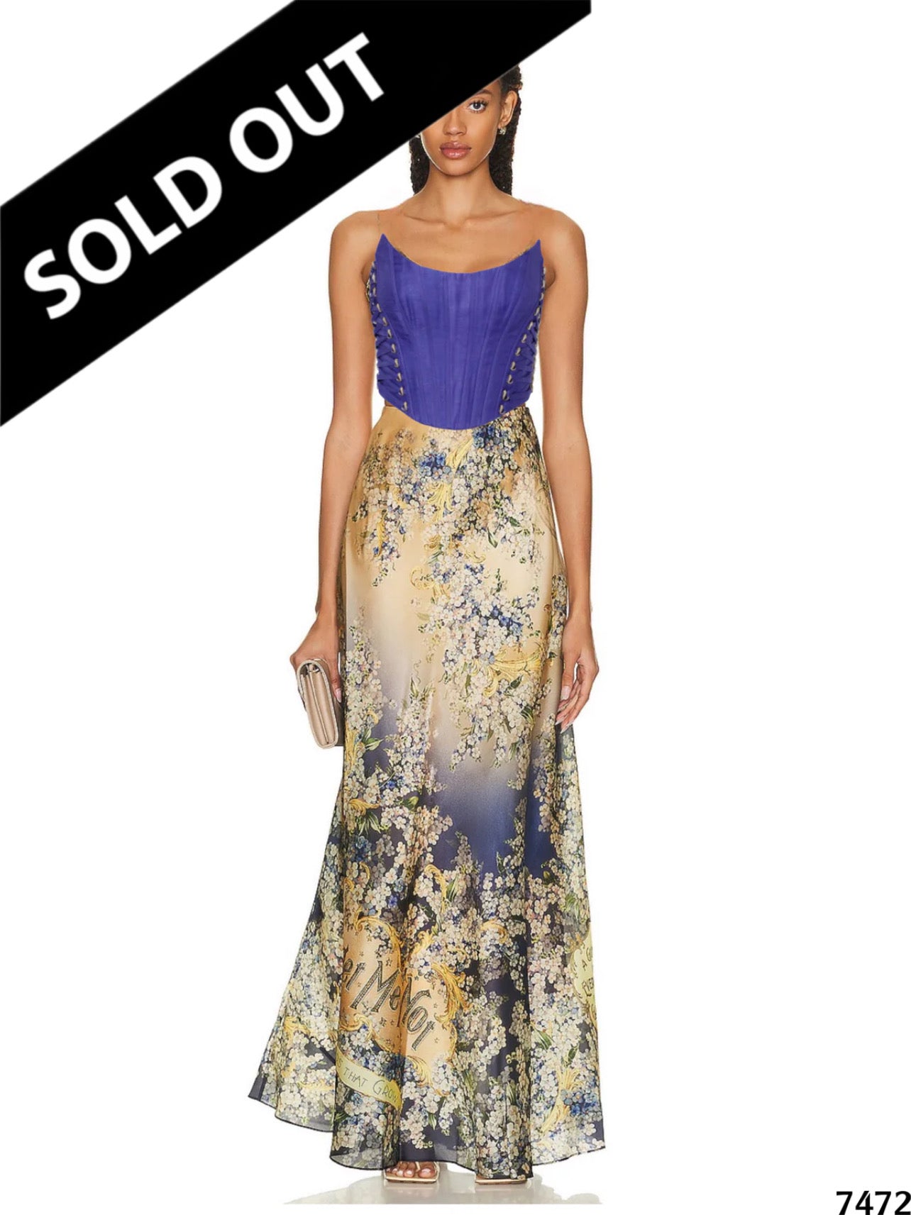 بدله زيمرمان