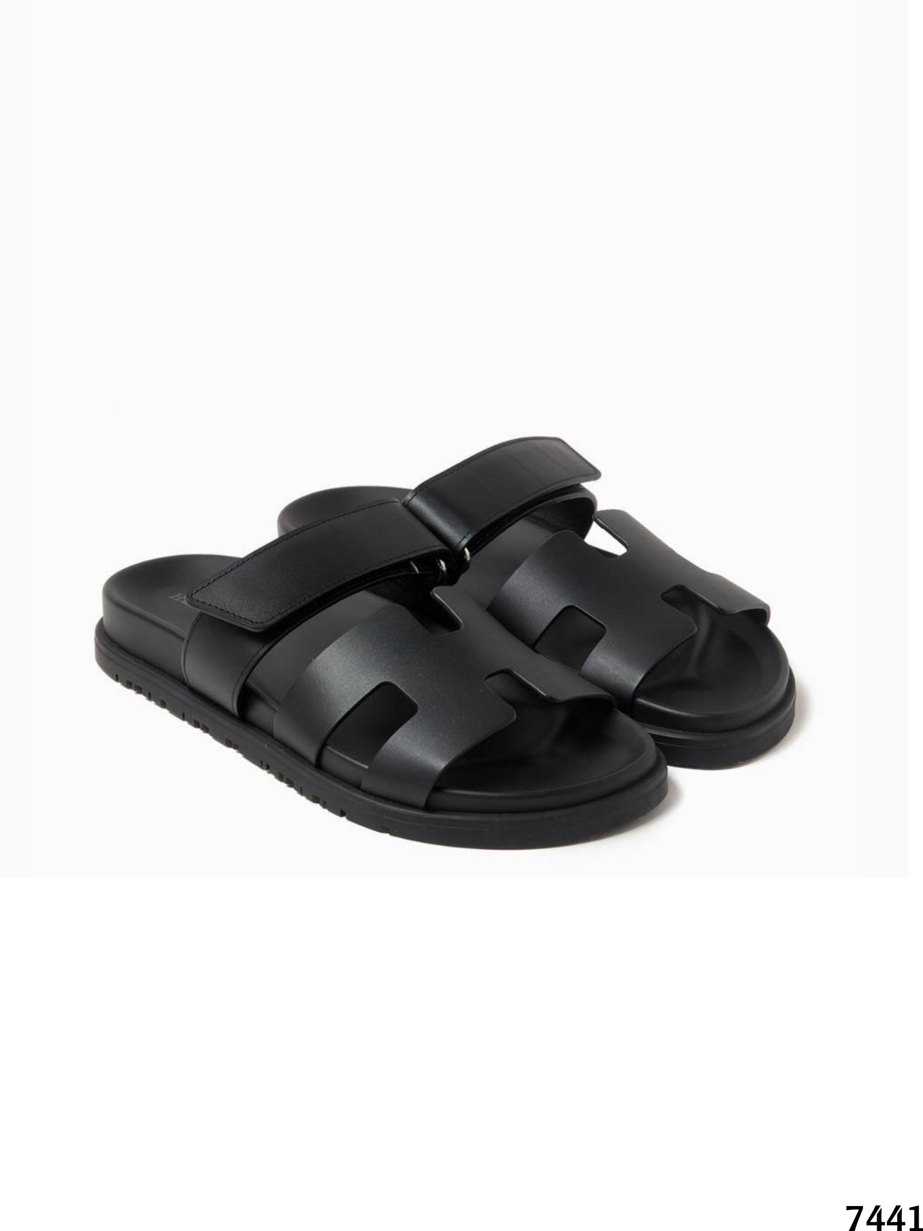 سليبر ايرميز