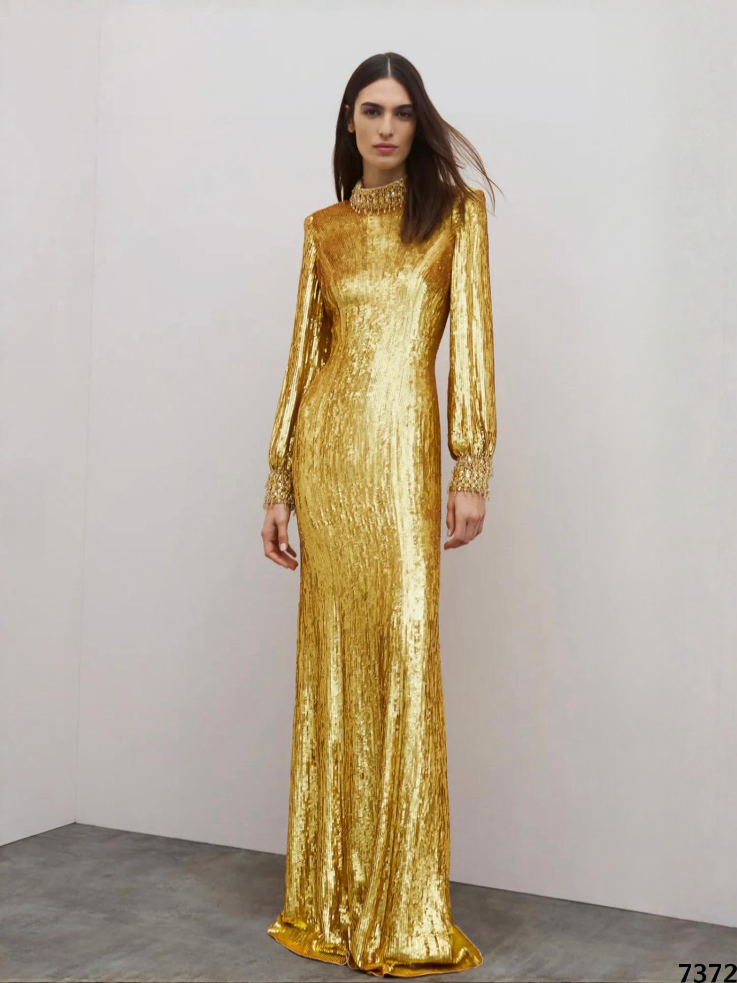 بدلة سهره