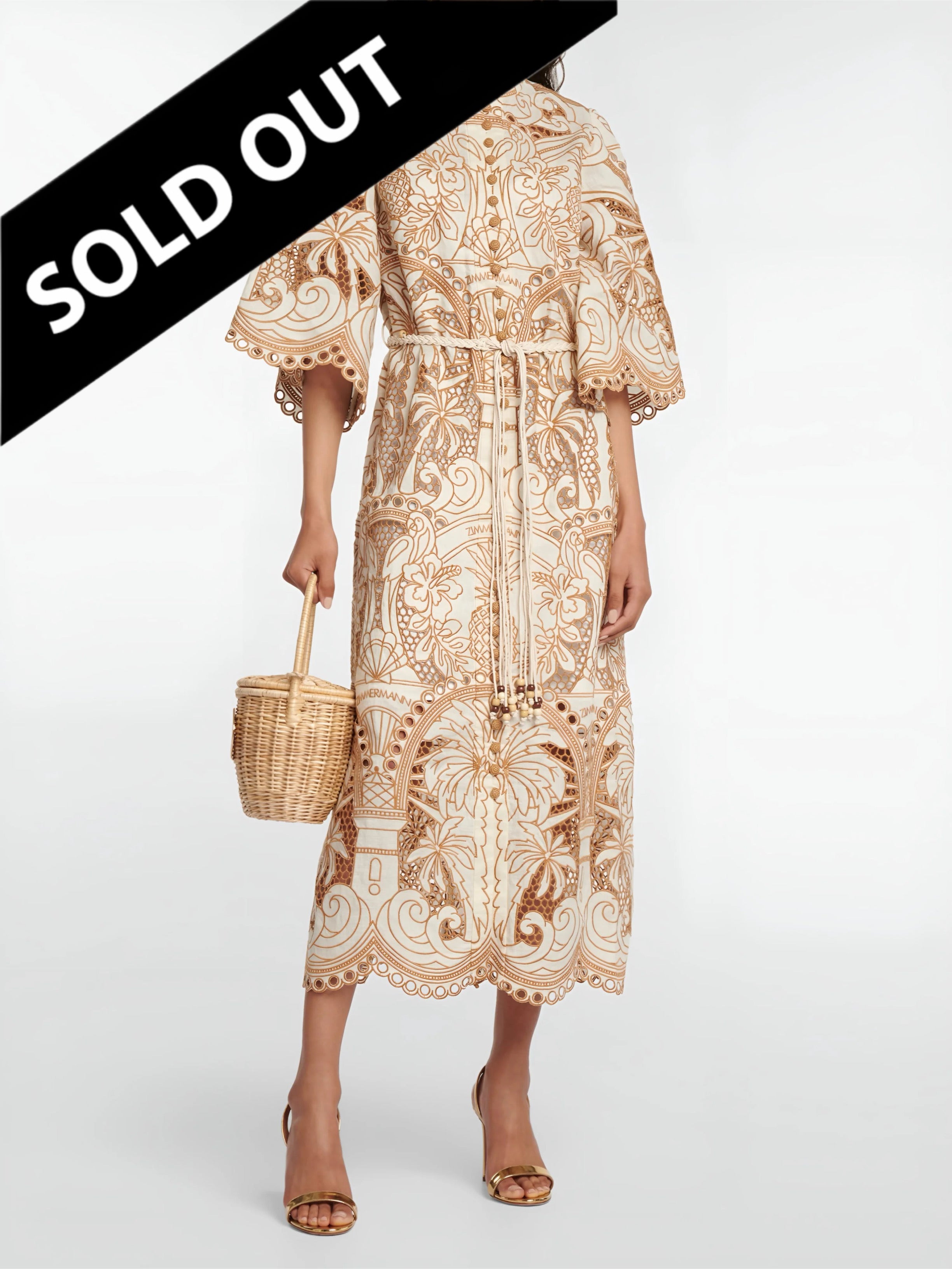 بدله زيمرمان