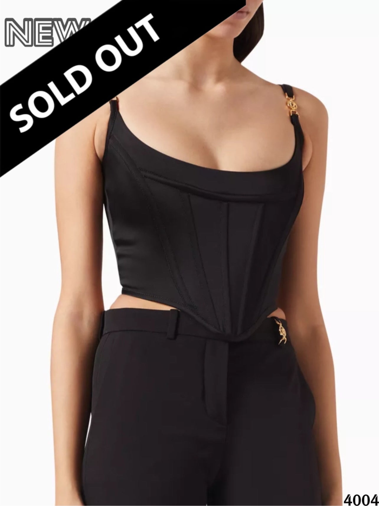 توب فيرزاتشي