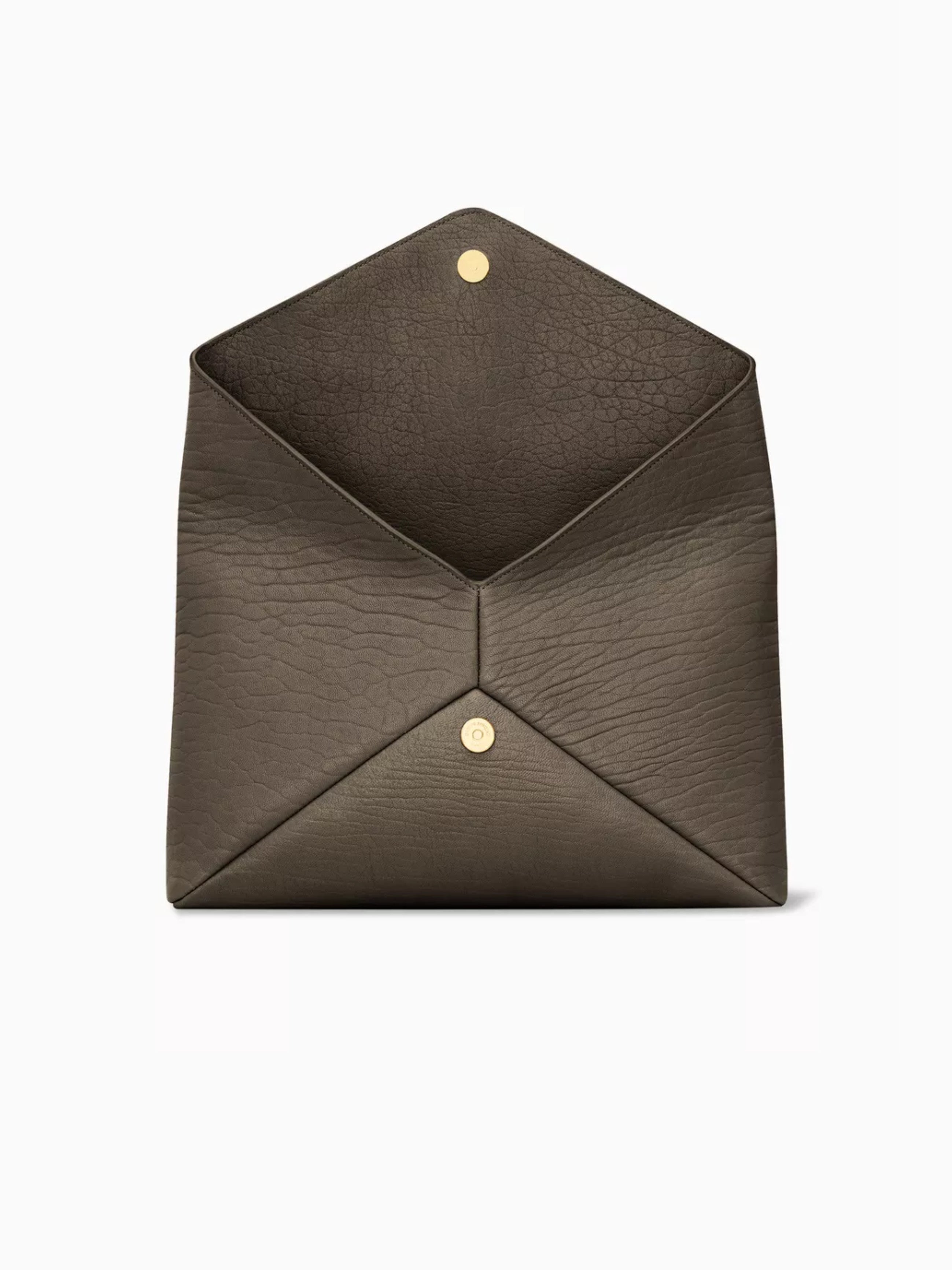 جنطة سان لوران