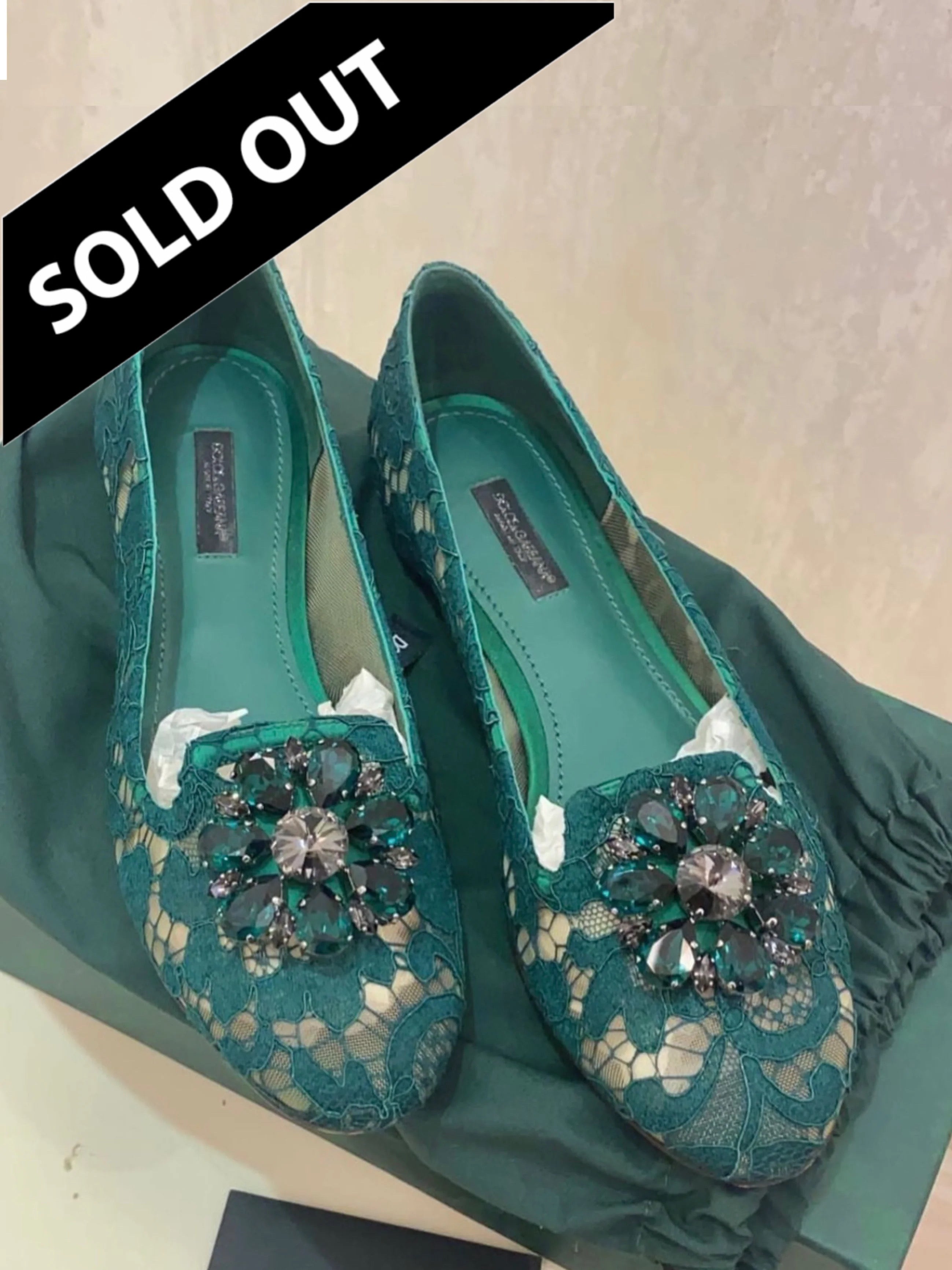 فلات دولتشي