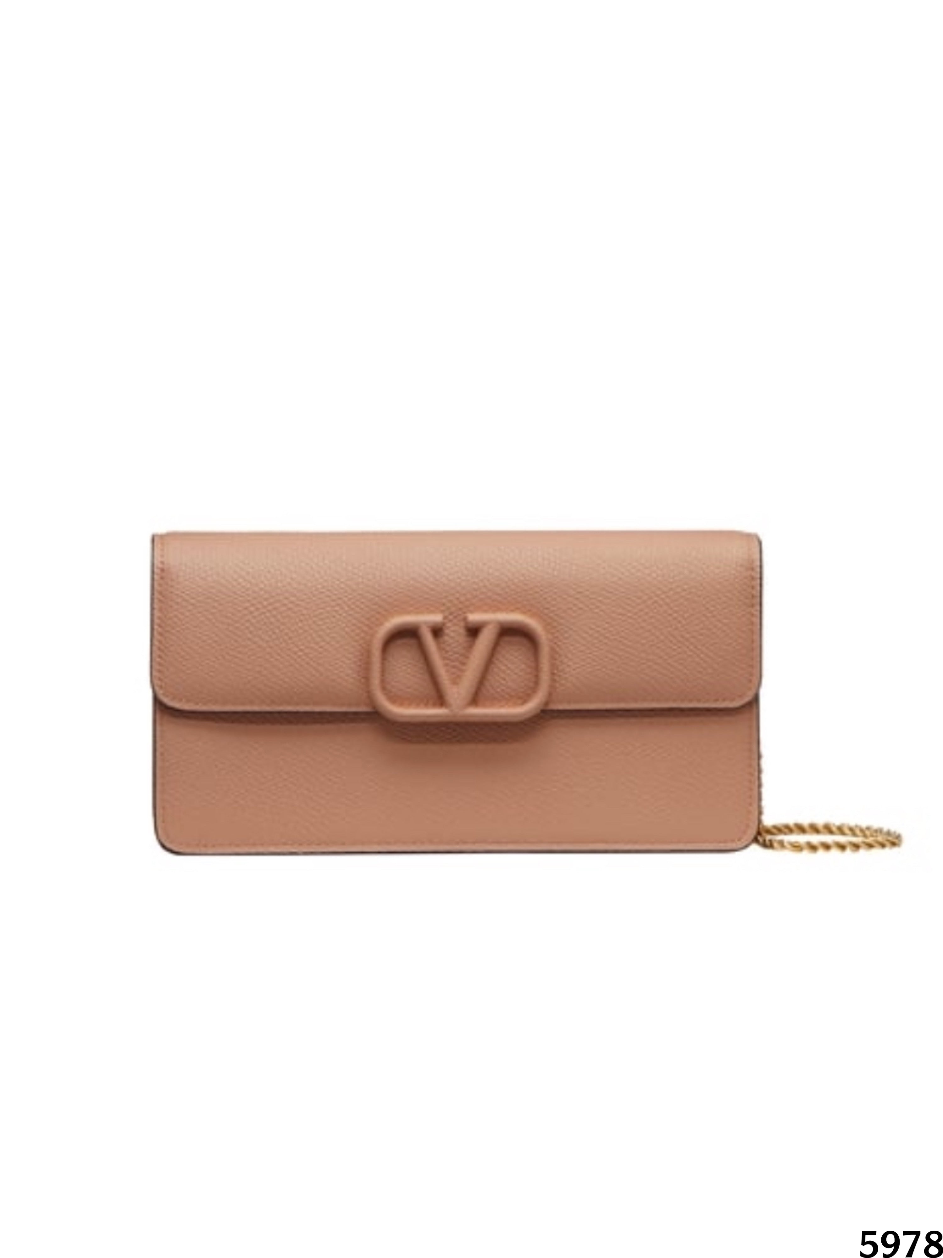 جنطة فالنتينو