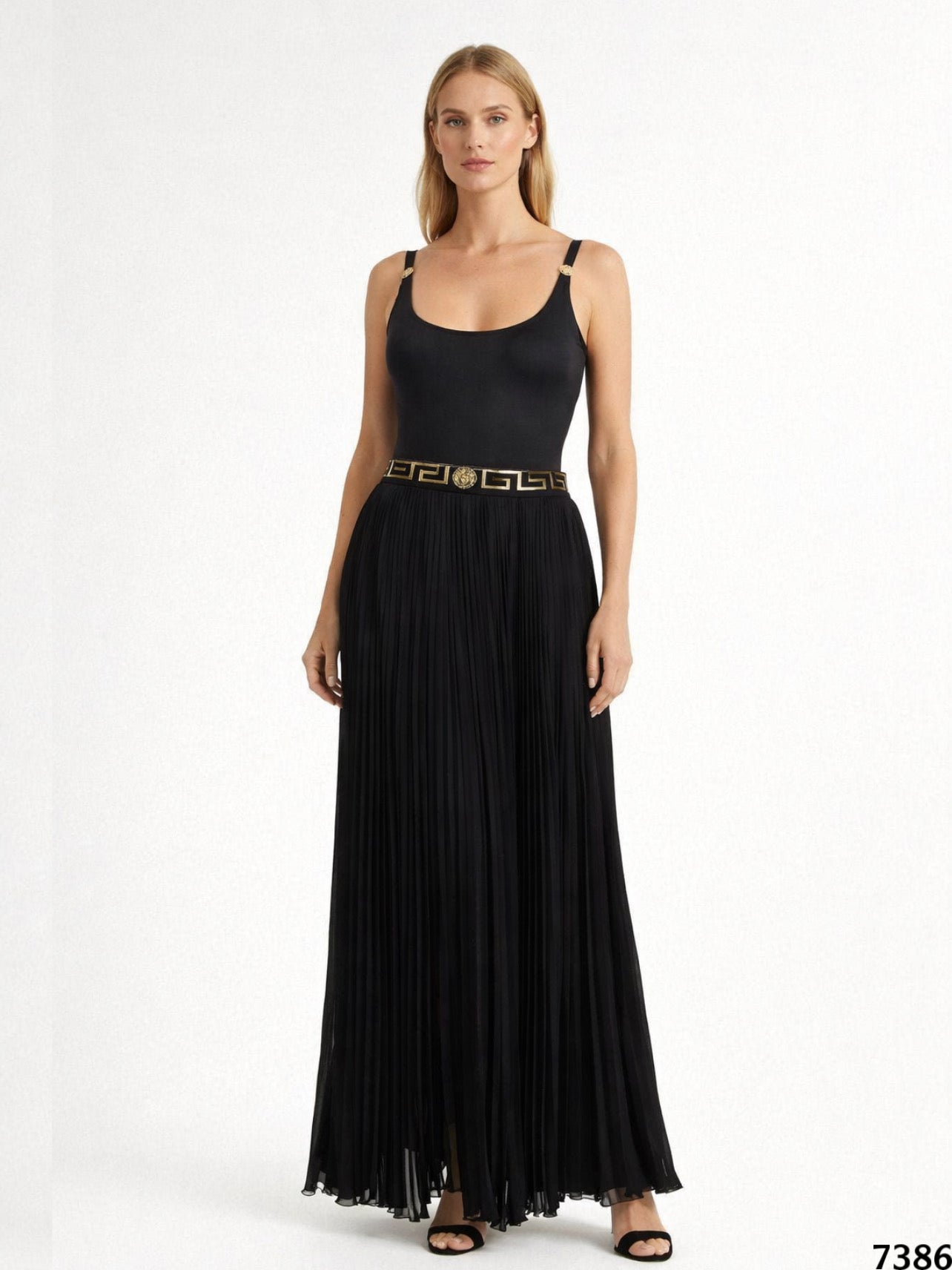 بدلة فيرزاتشي