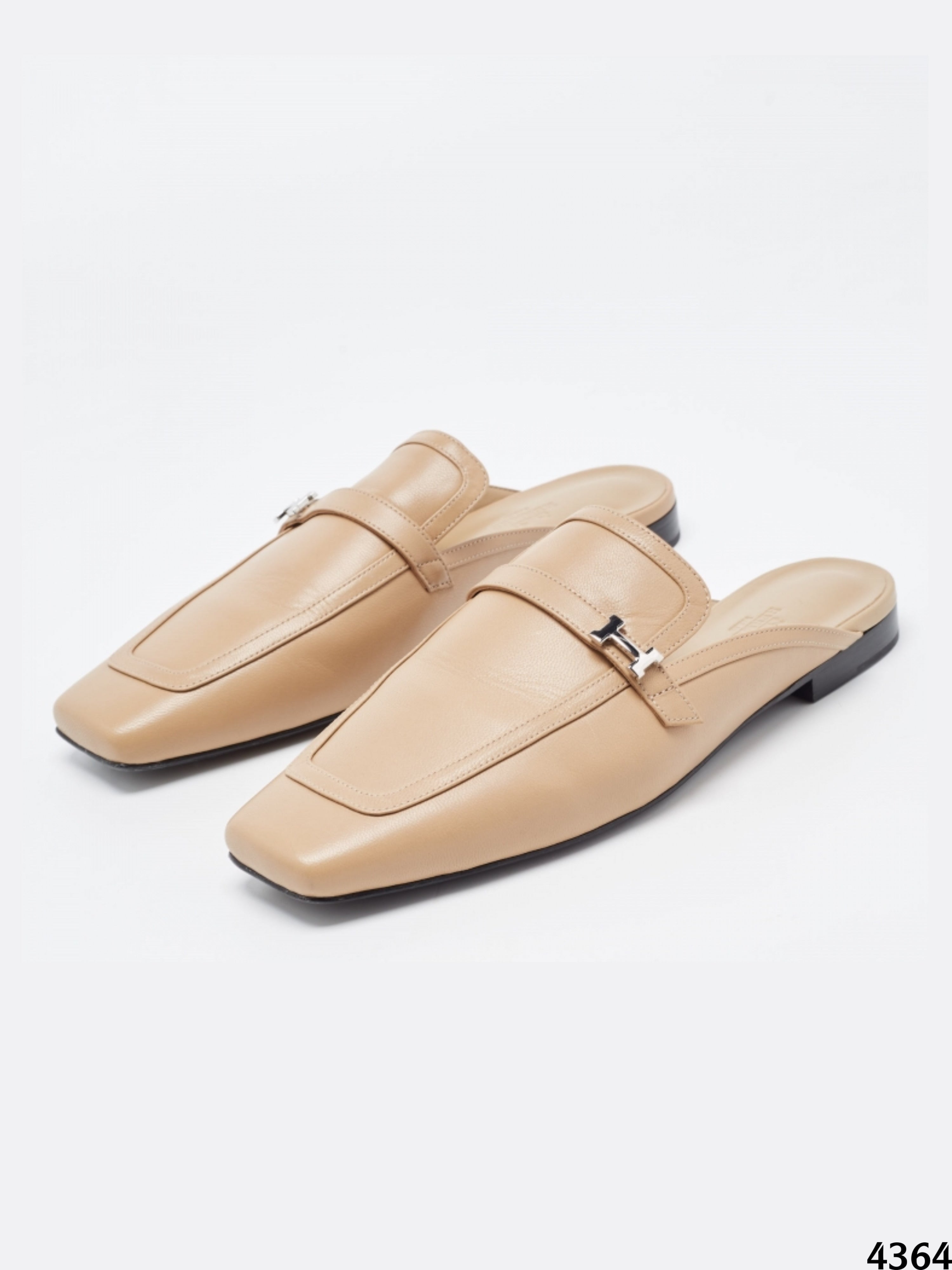 فلات ايرميز