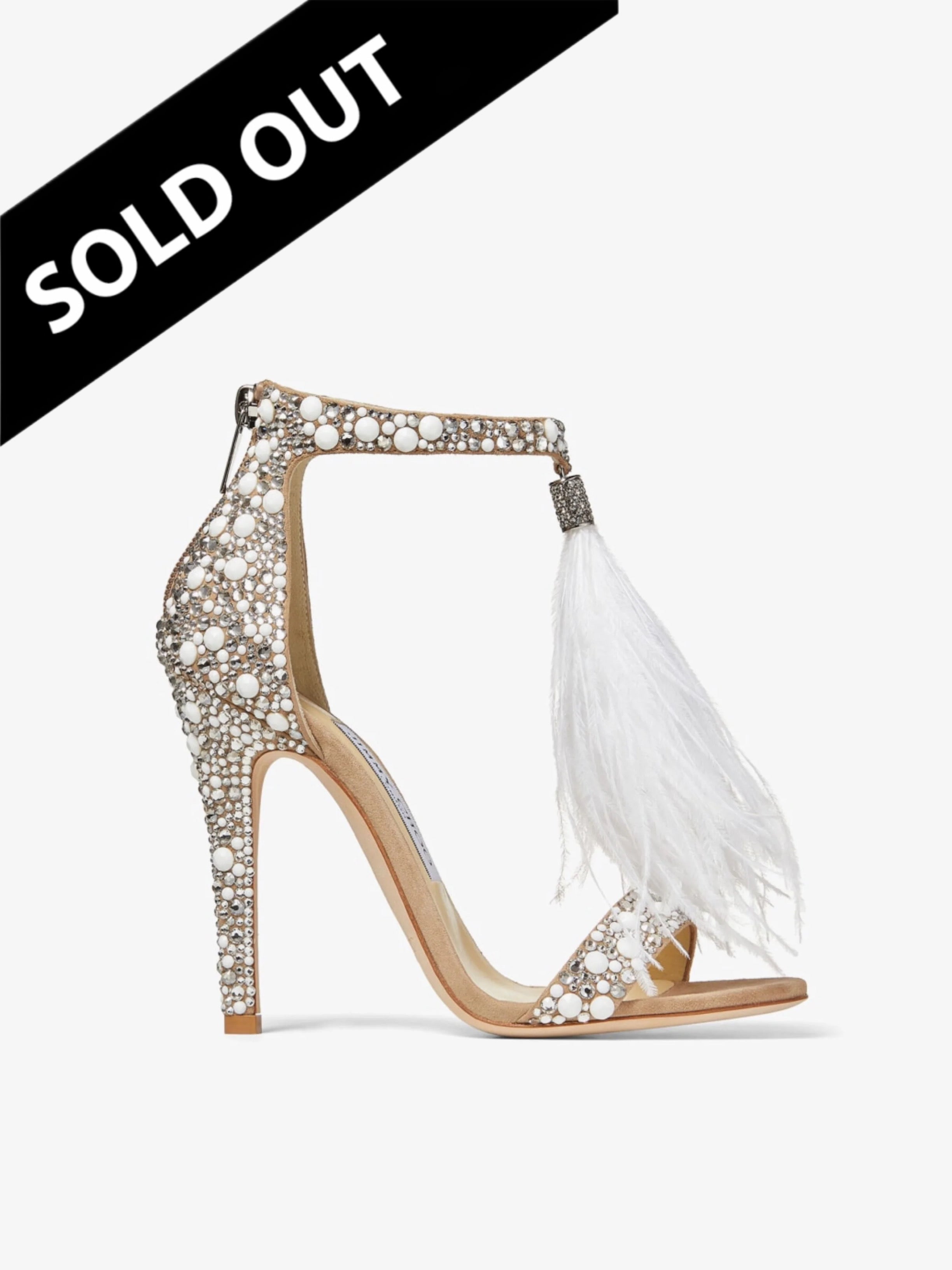 شوز جيمي تشو