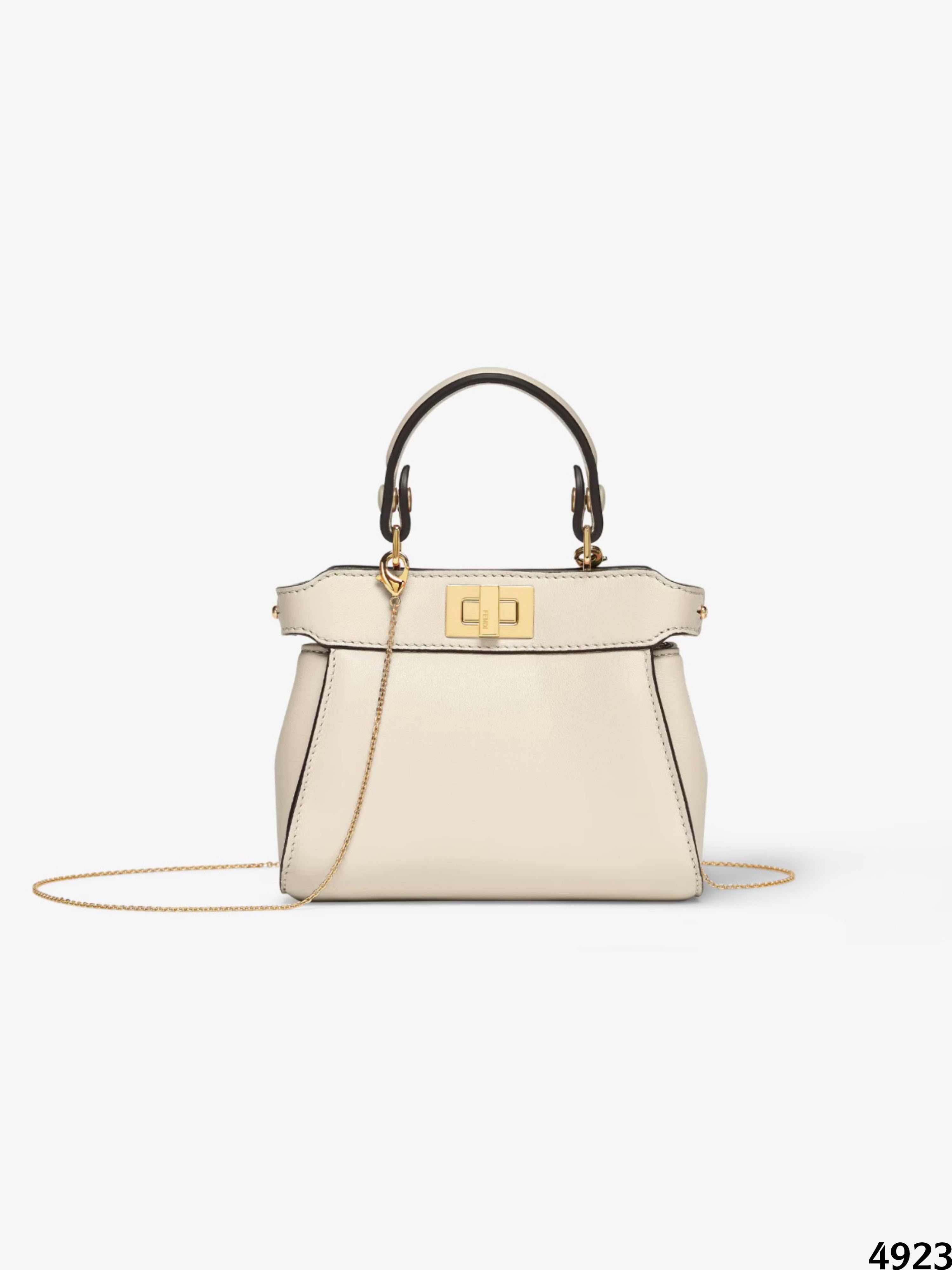 جنطة فندي بيكابو