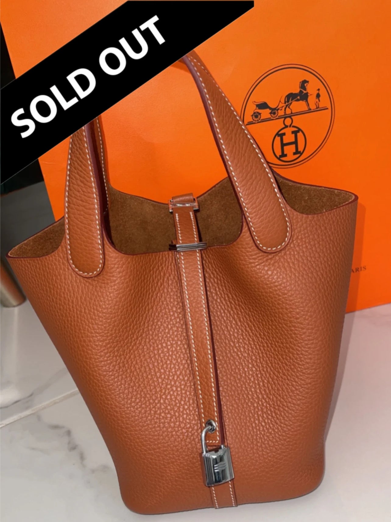 ايرميز بيكوتين