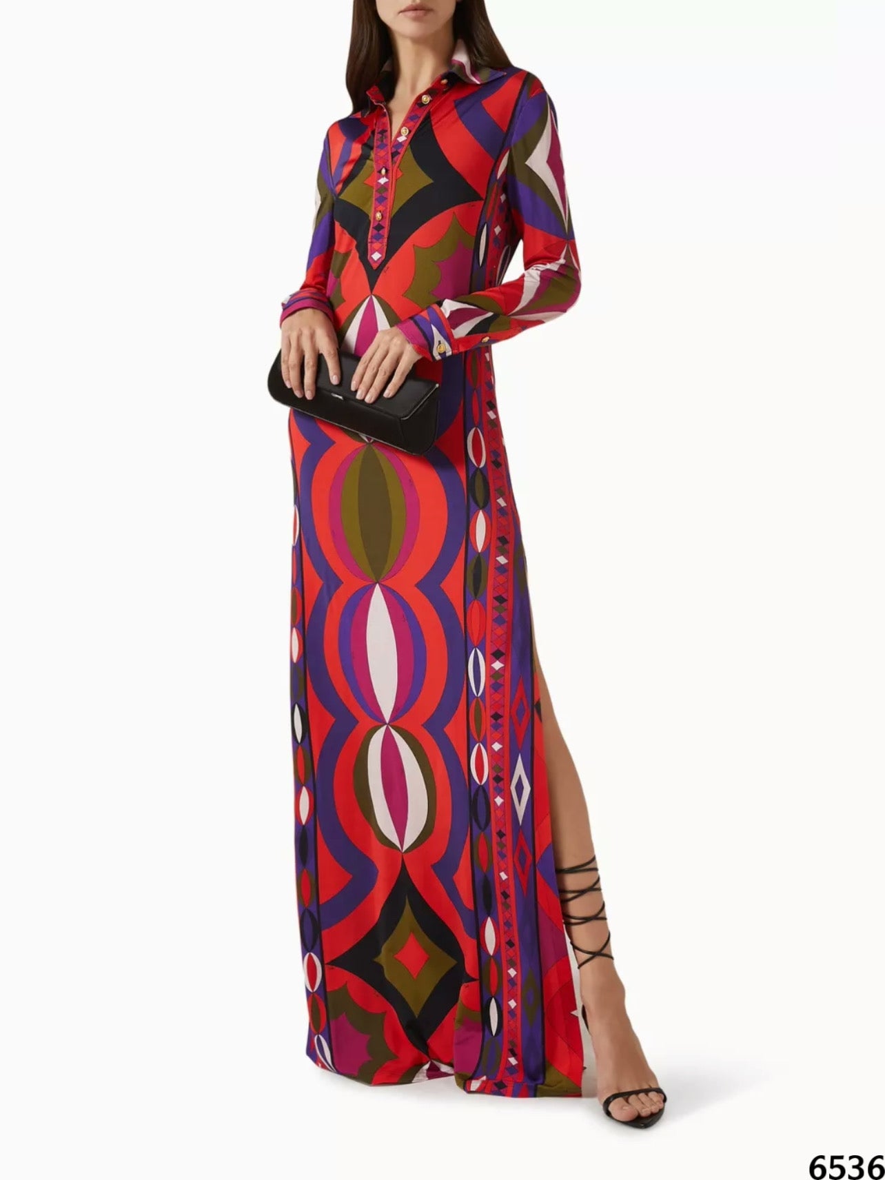 بدلة سهرة