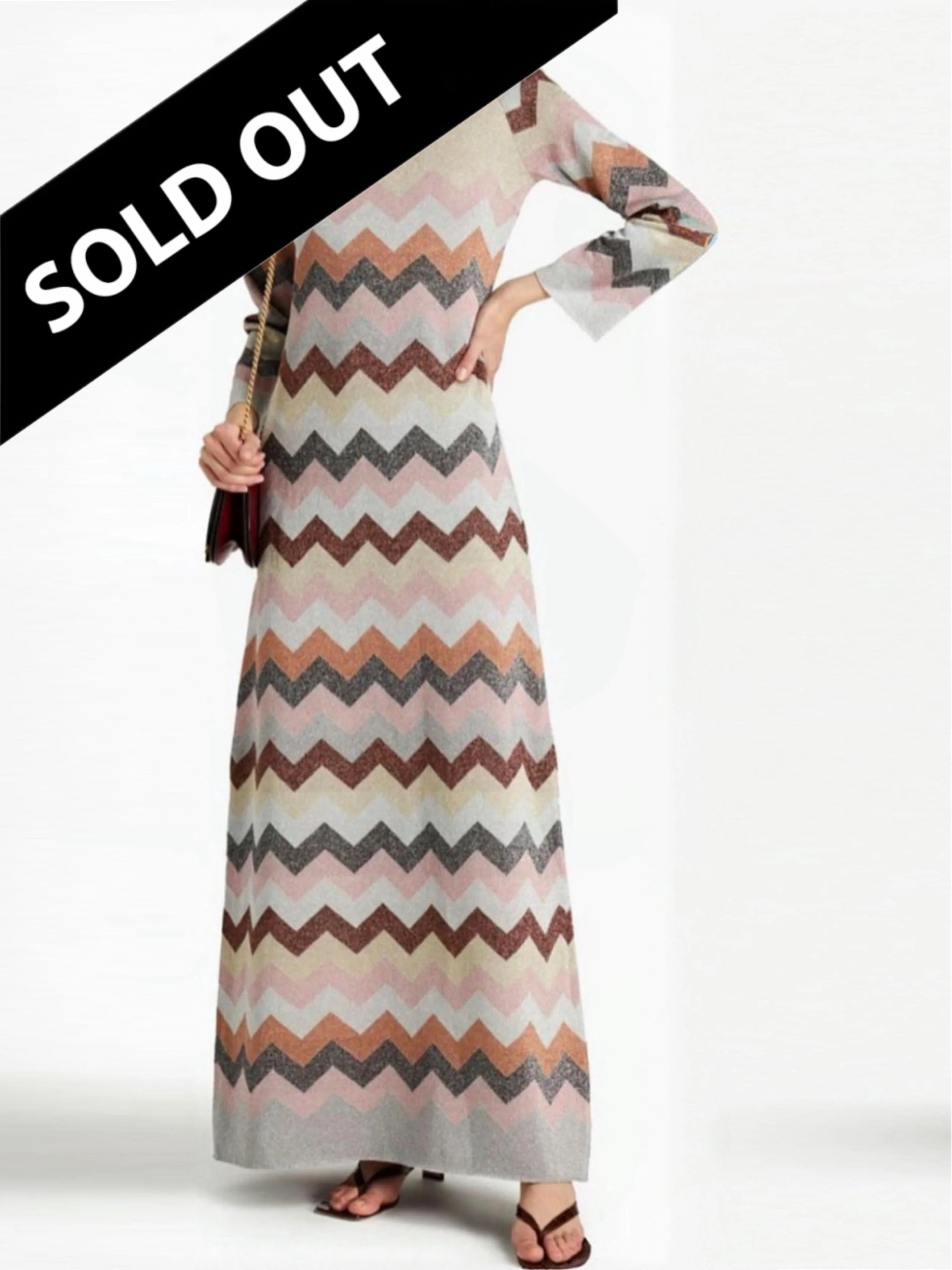 بدلة ميسوني