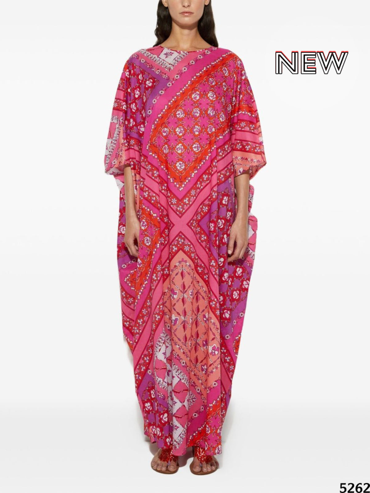 قفطان بوتشي