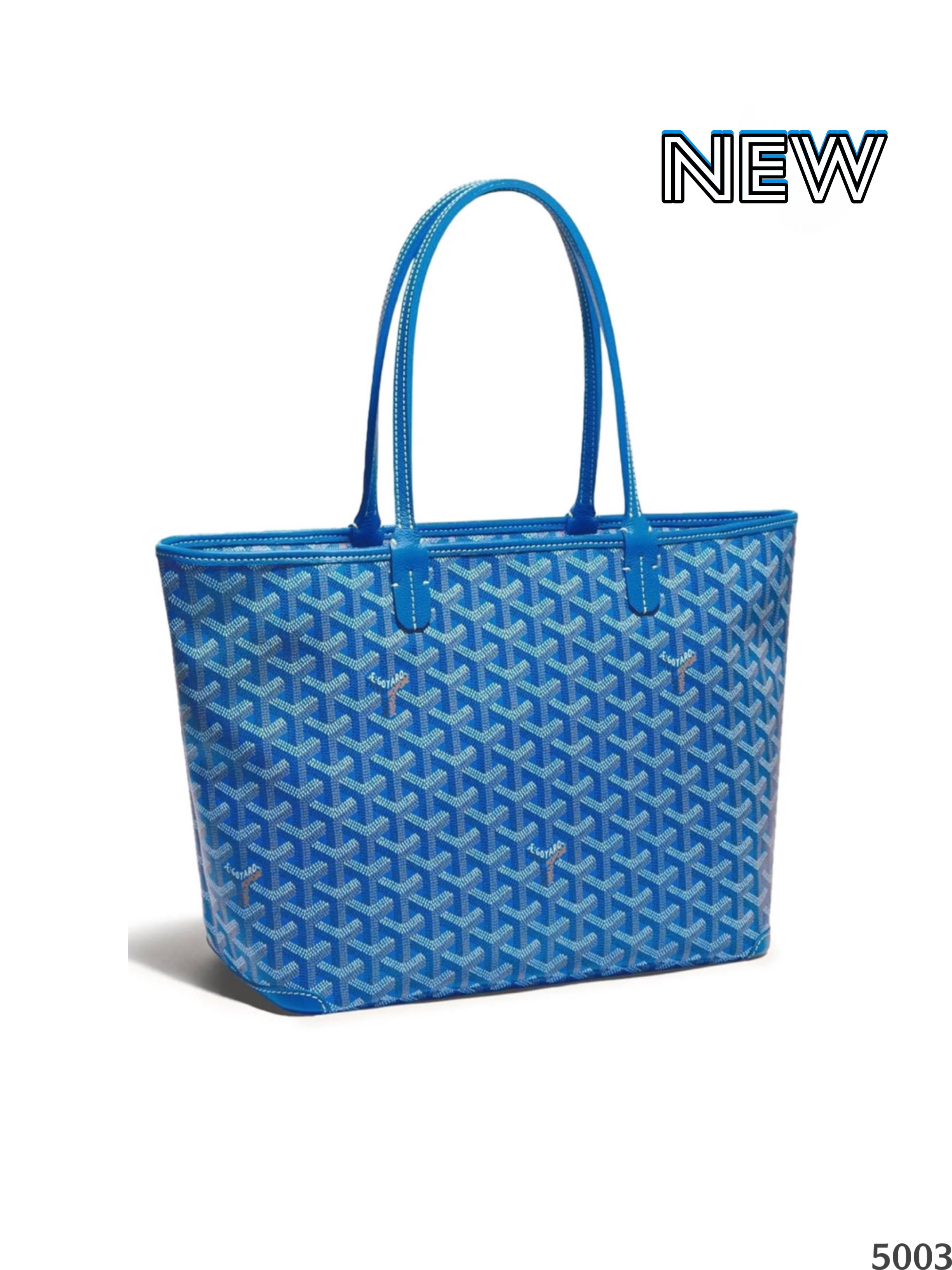 Goyard Artois PM