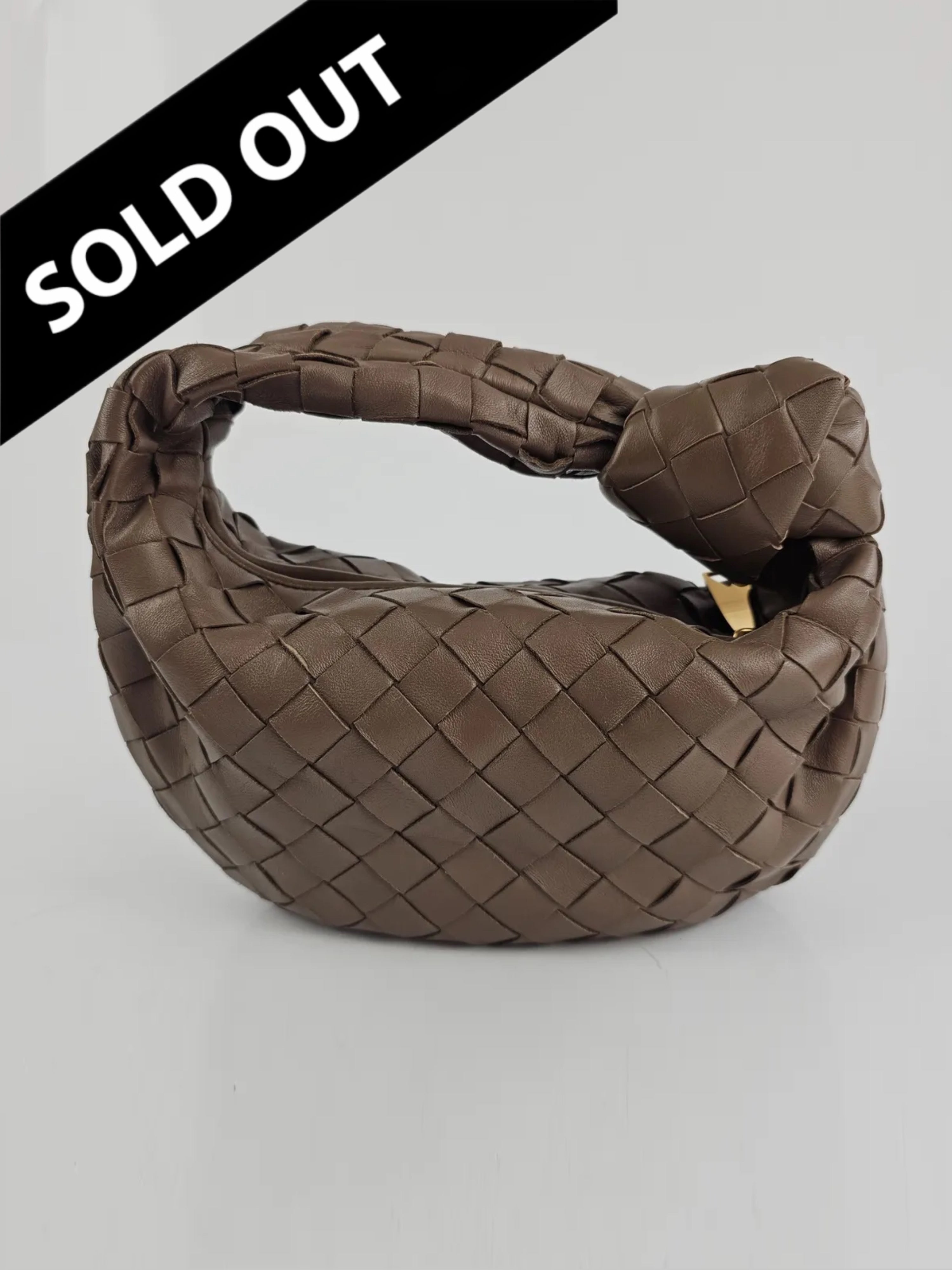 جنطه بوتيغا